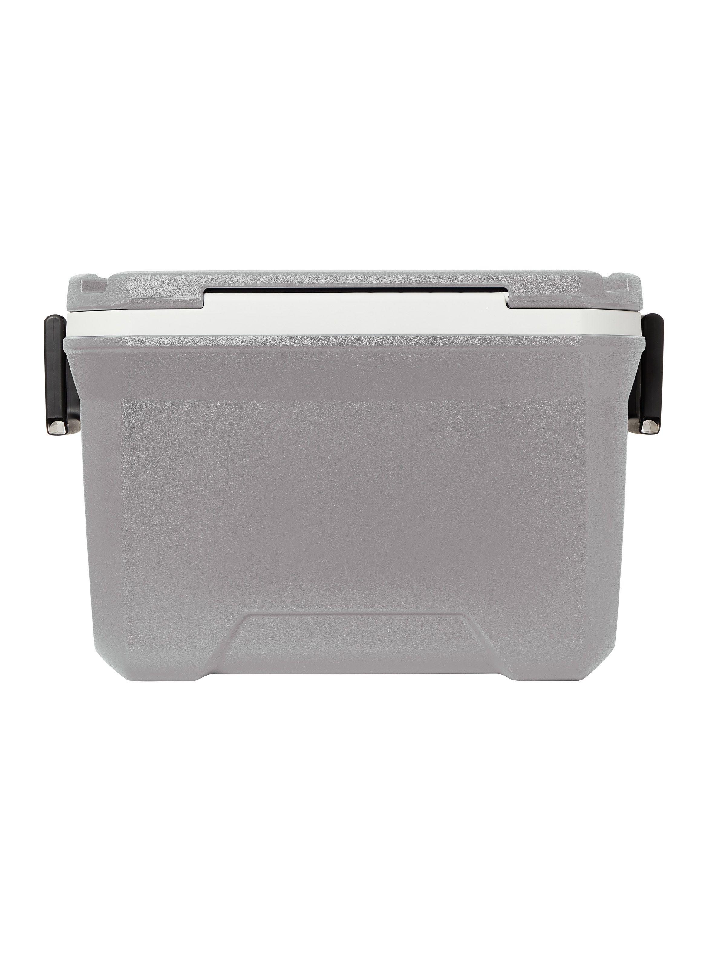 Cooler 52QT Rock-1