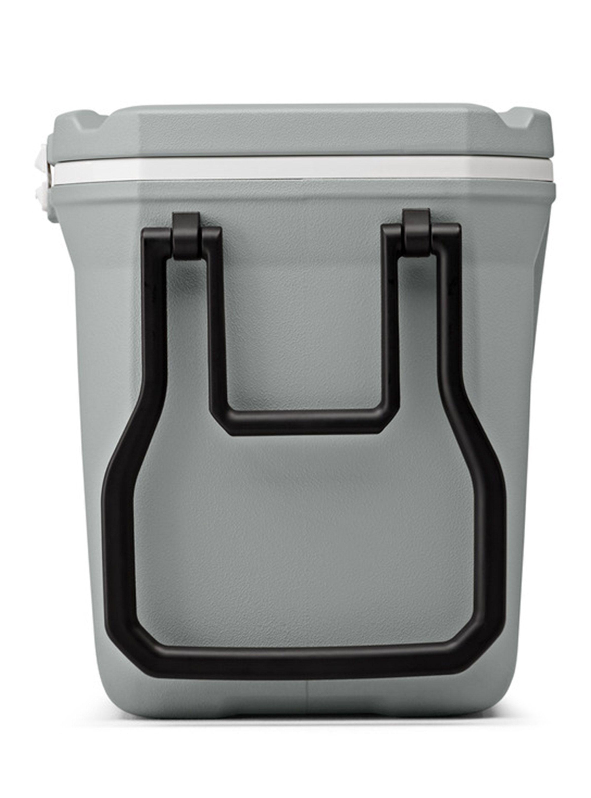Cooler 62Qt Ruedas Gris-2