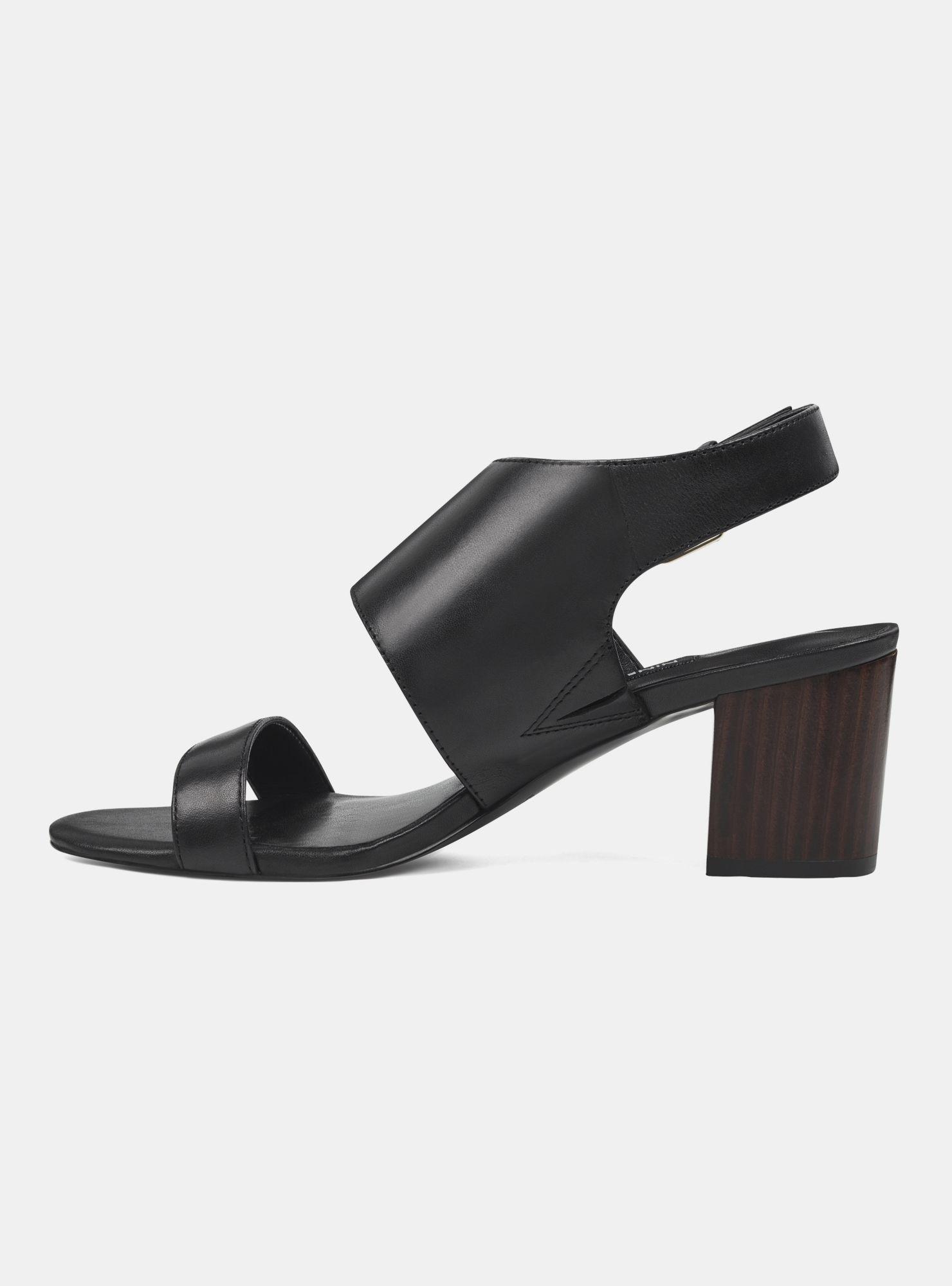 Sandalia Nine West Forli Casual-1