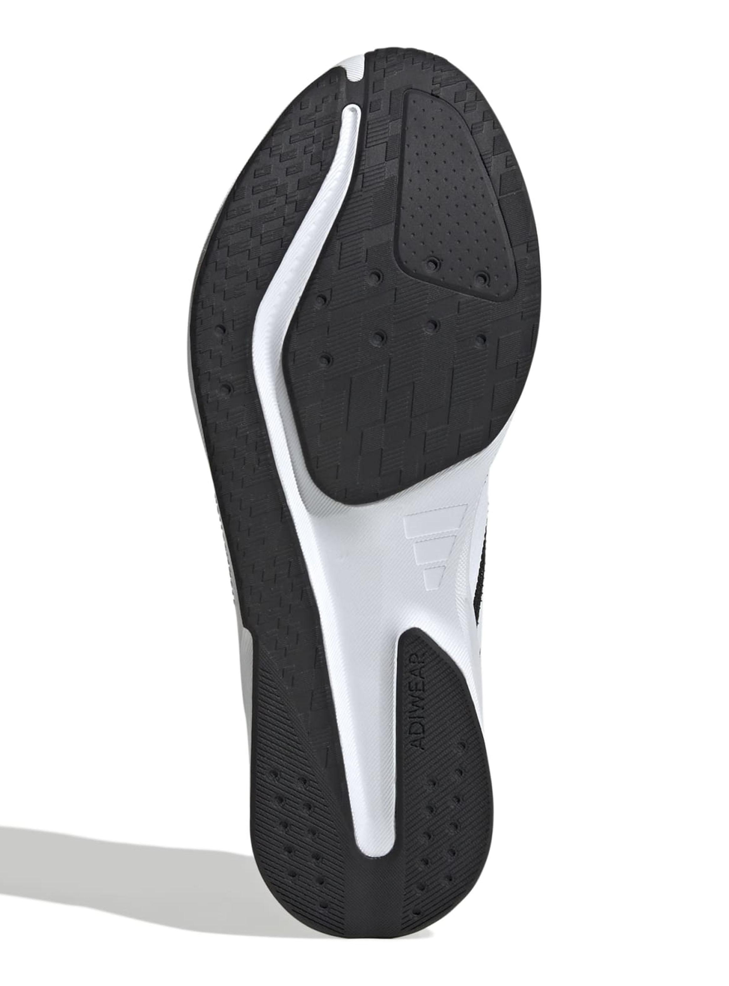 Zapatilla Running Duramo-Rc2 Hombre-5