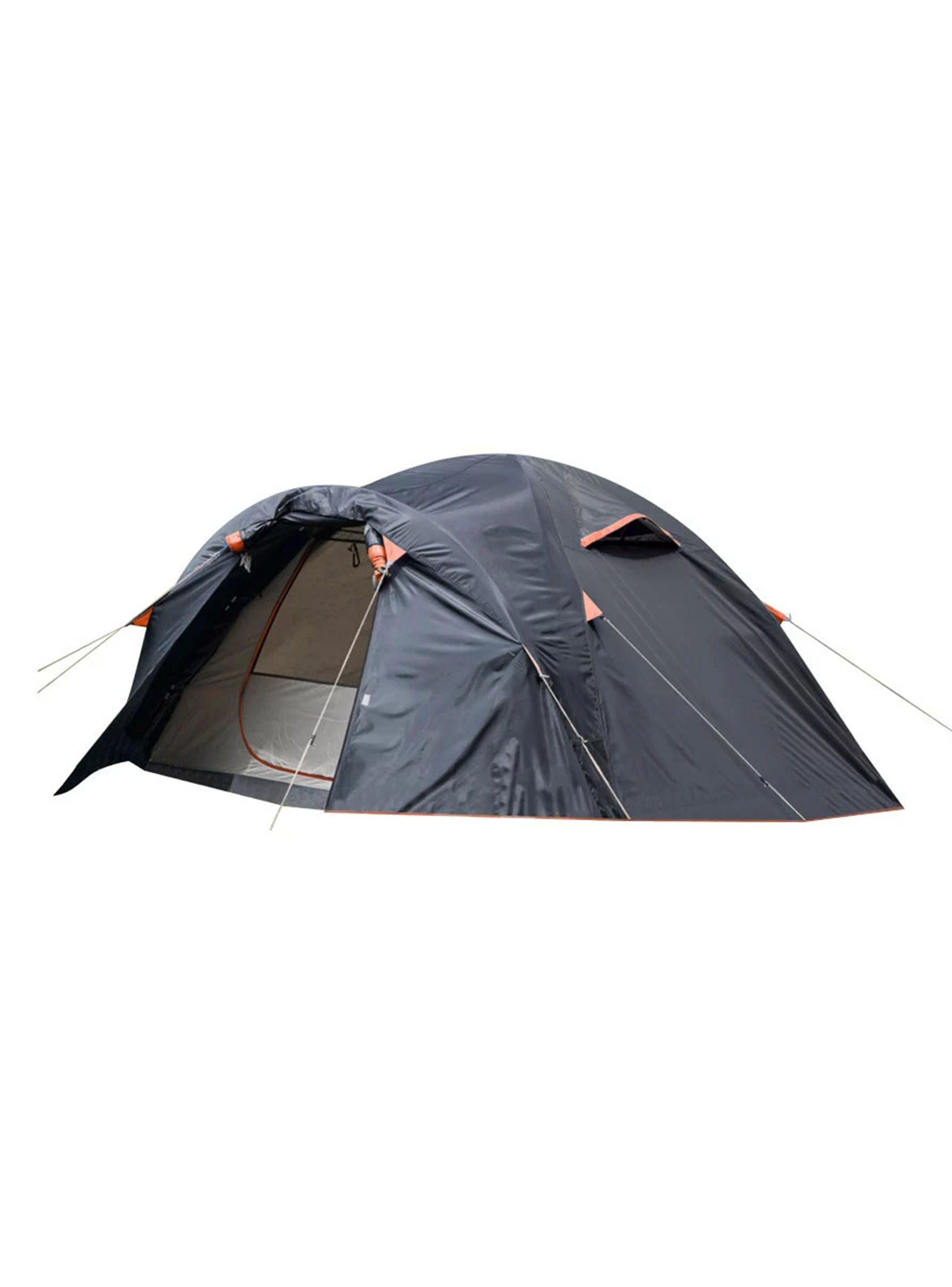 Carpa Domo Atacama 2 Personas-1