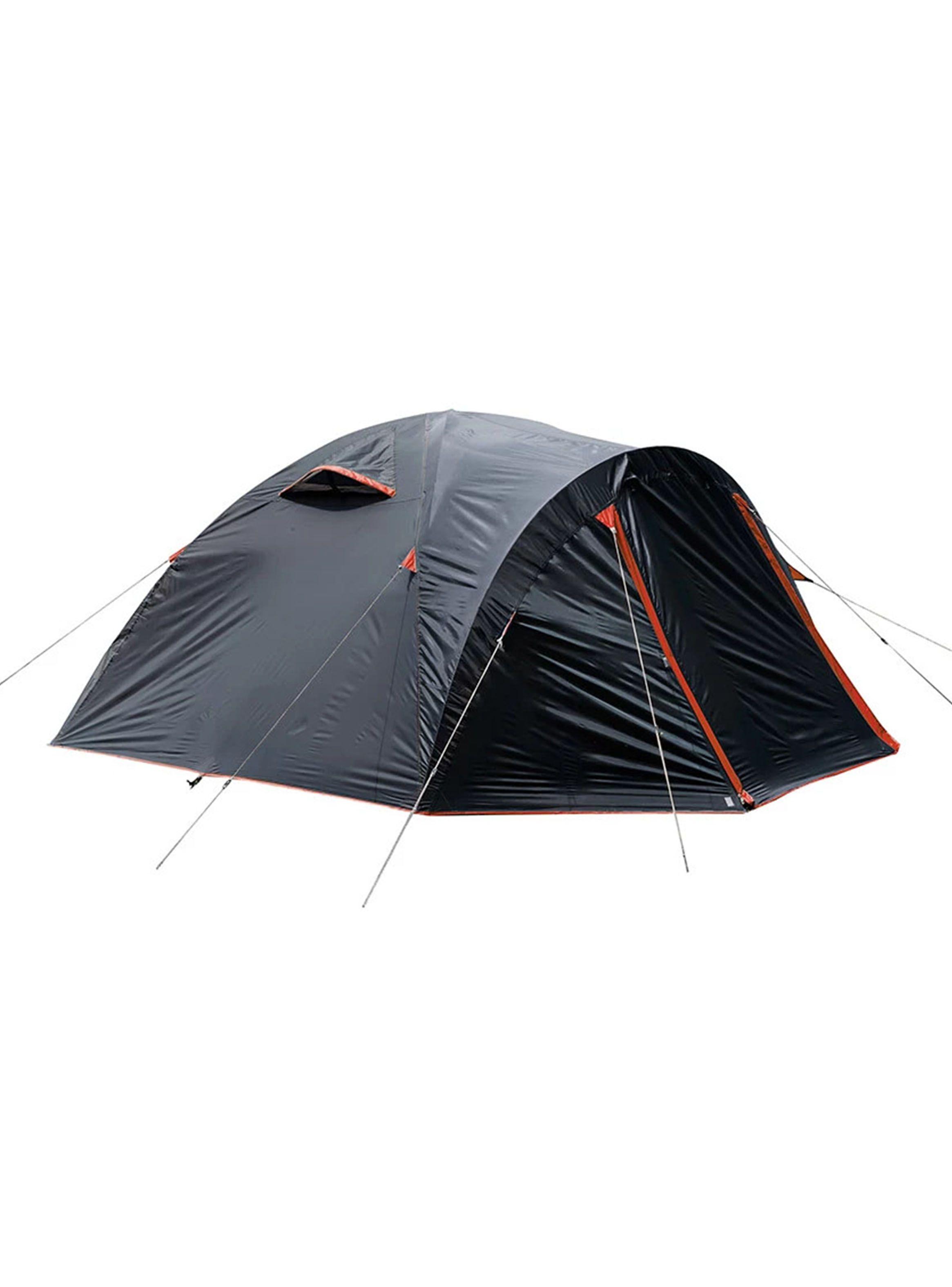 Carpa Domo Atacama 2 Personas-0