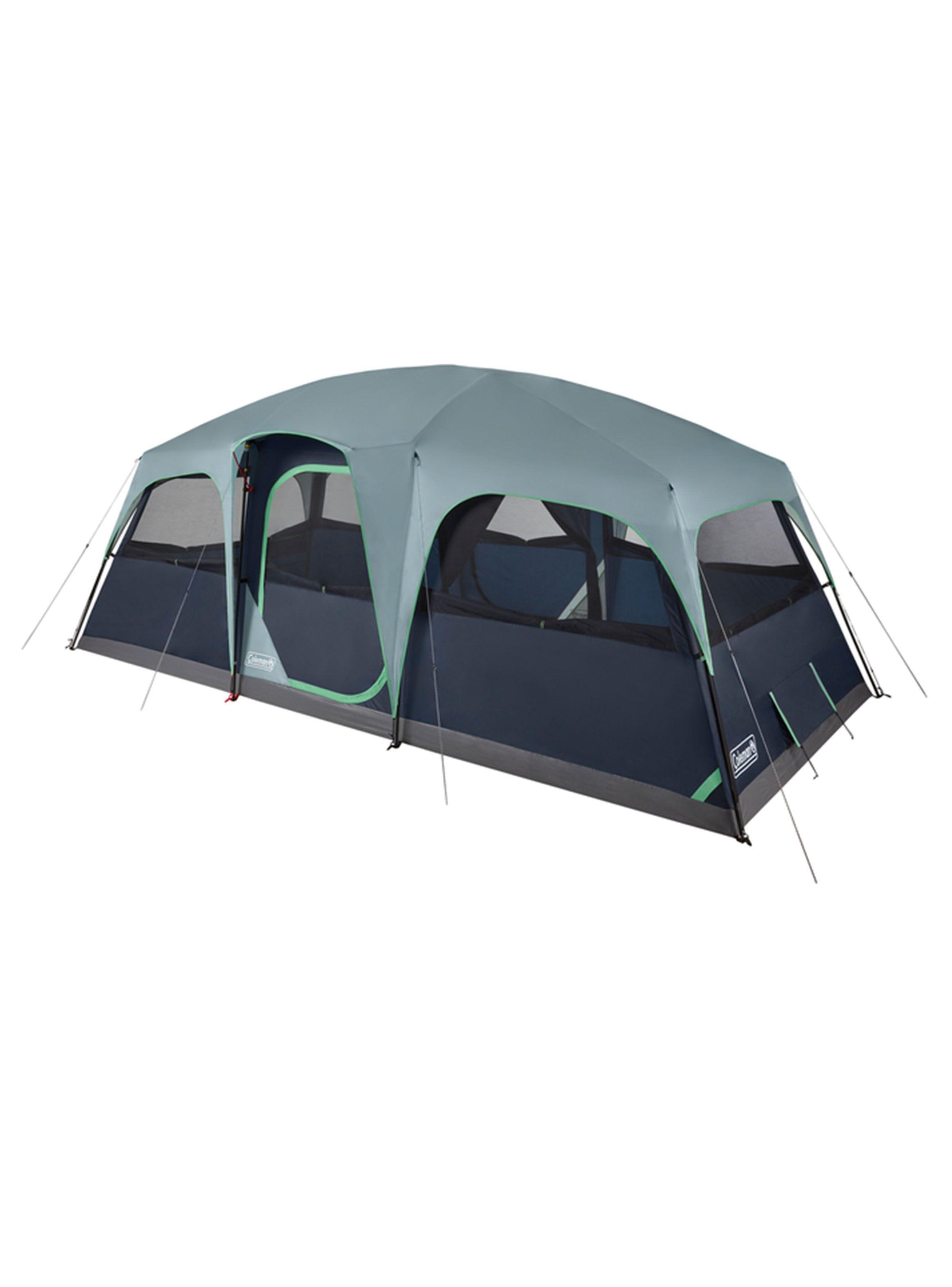 Carpa Sunlonge 12 Personas-0