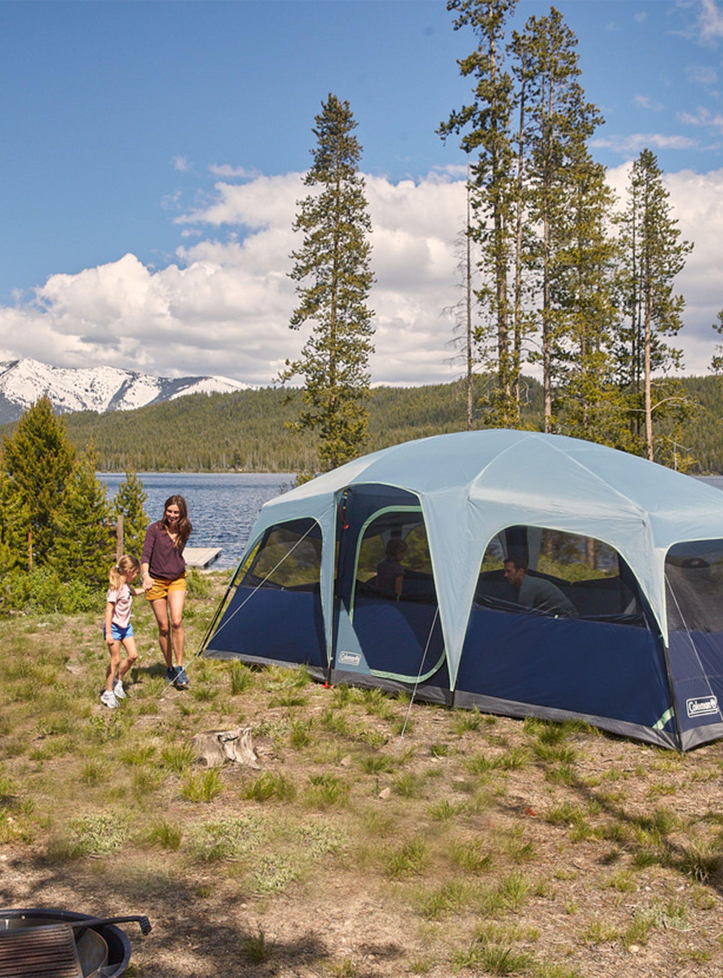 Carpa Sunlonge 12 Personas-5