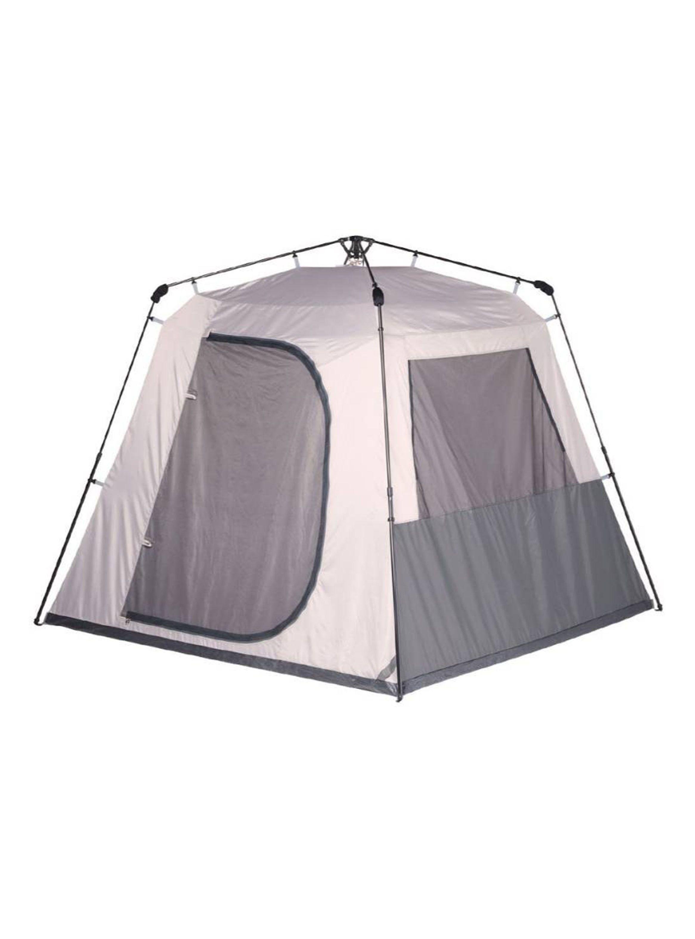 Carpa Instant Up 8 Personas Fulll Fly-1