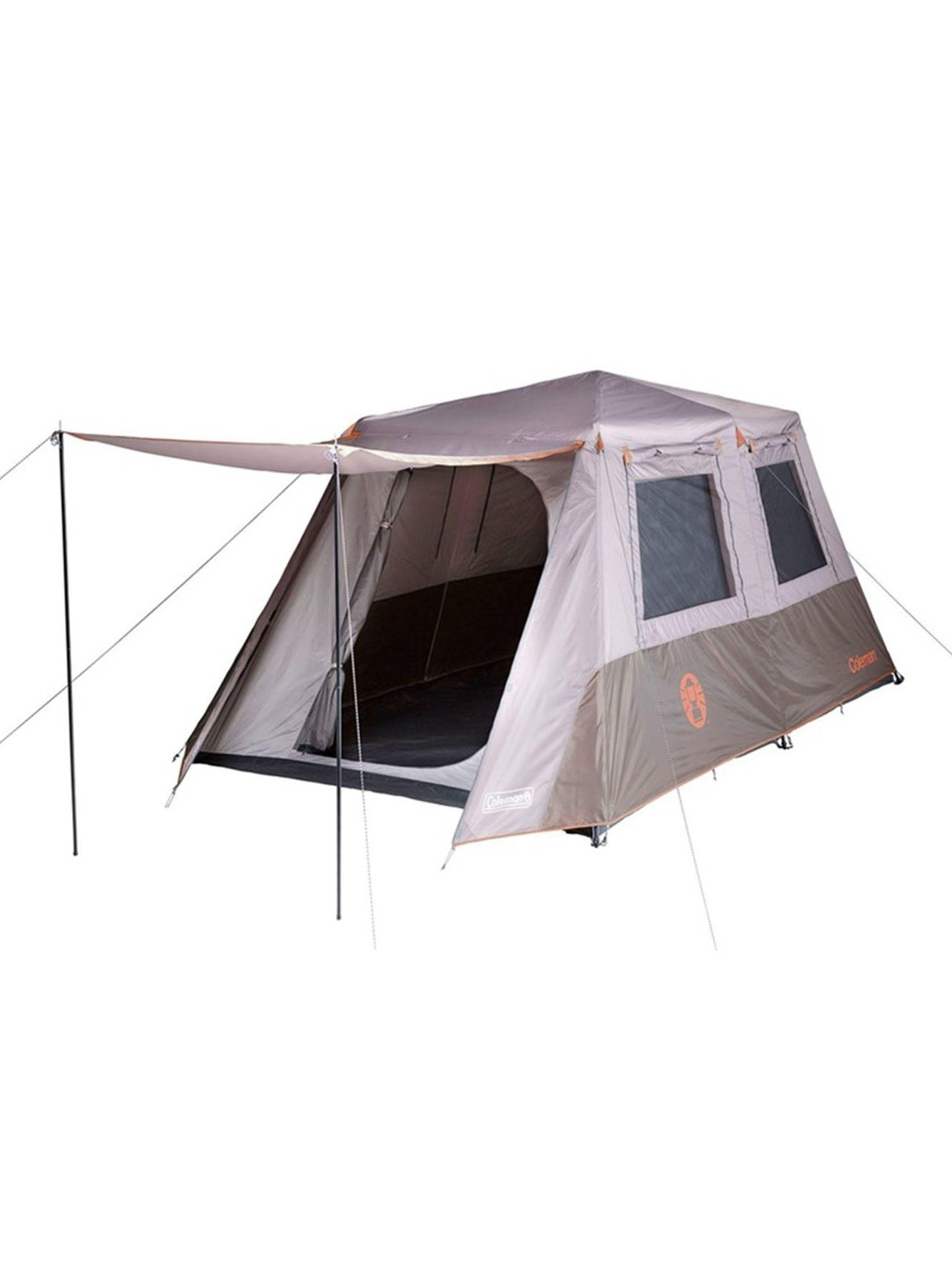 Carpa Instant Up 8 Personas Fulll Fly-0