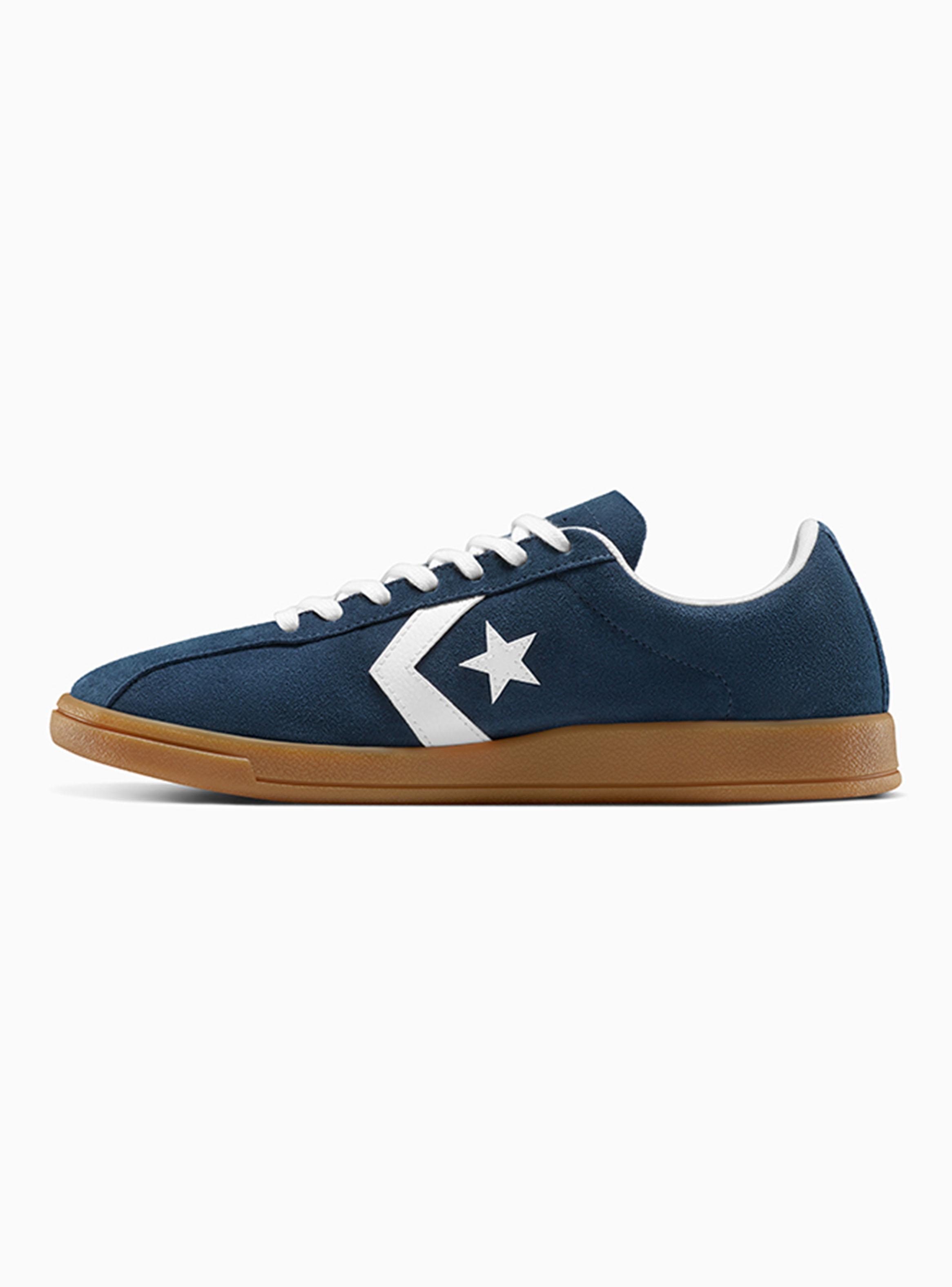 Zapatilla Urbana Unisex Classic-Trainer-2