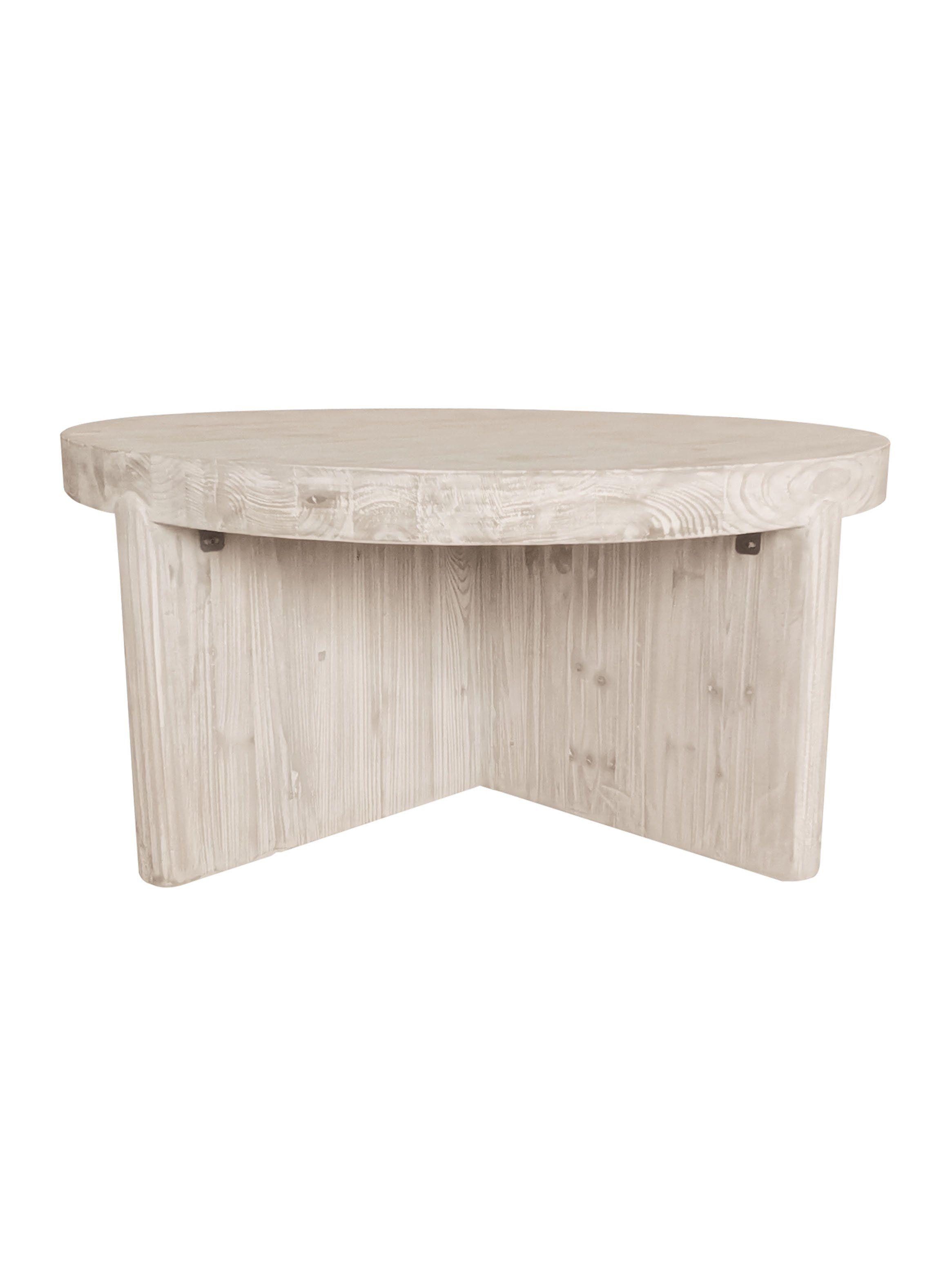 Mesa de Centro Pampilla 90 cm-3