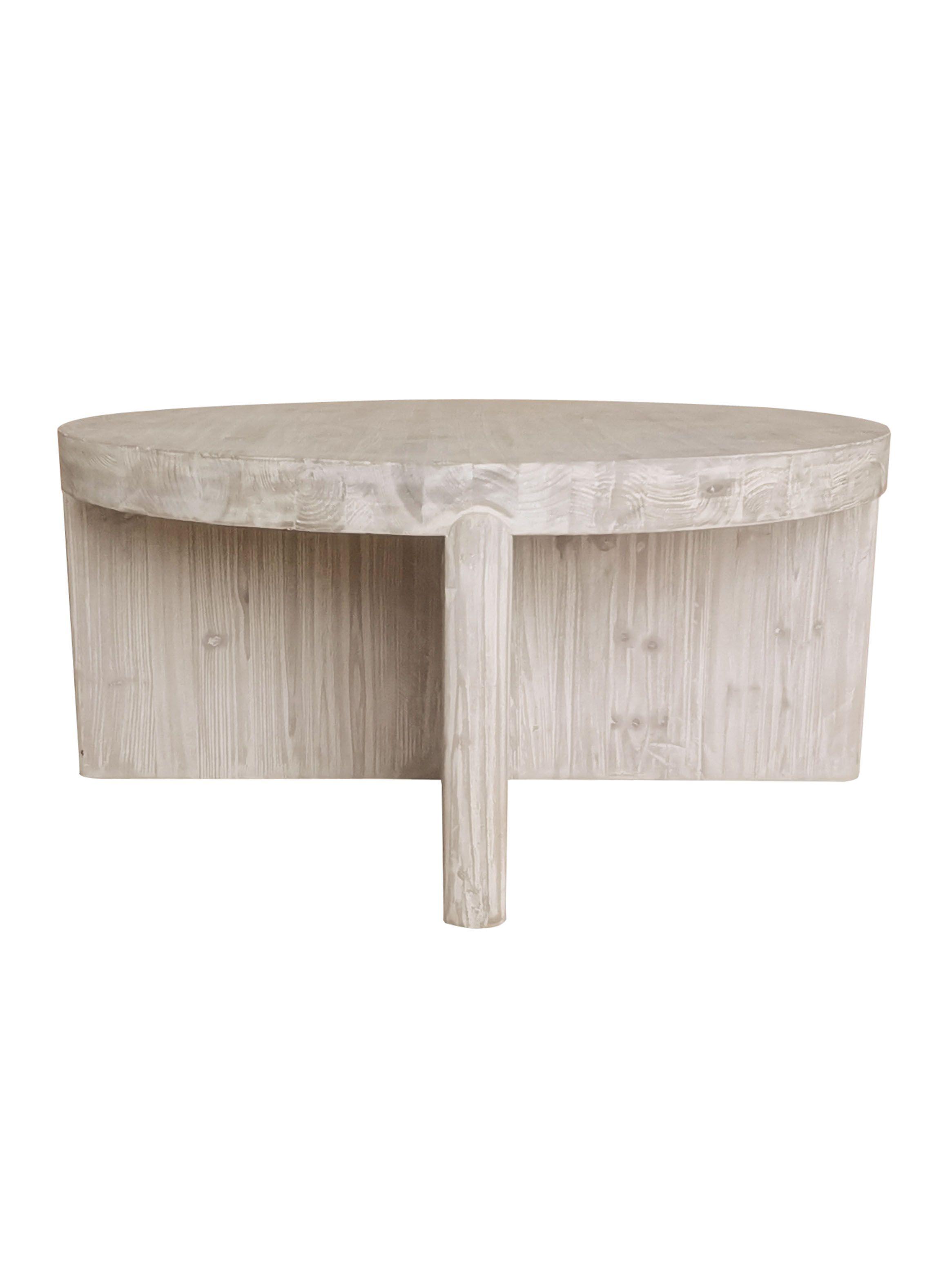 Mesa de Centro Pampilla 90 cm-1