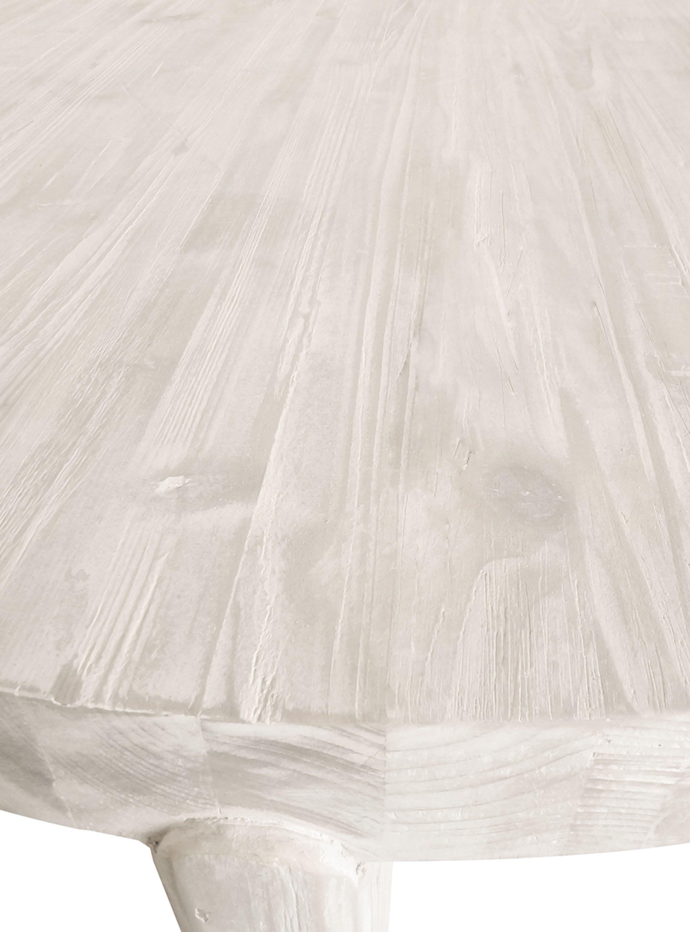 Mesa de Centro Pampilla 90 cm-4