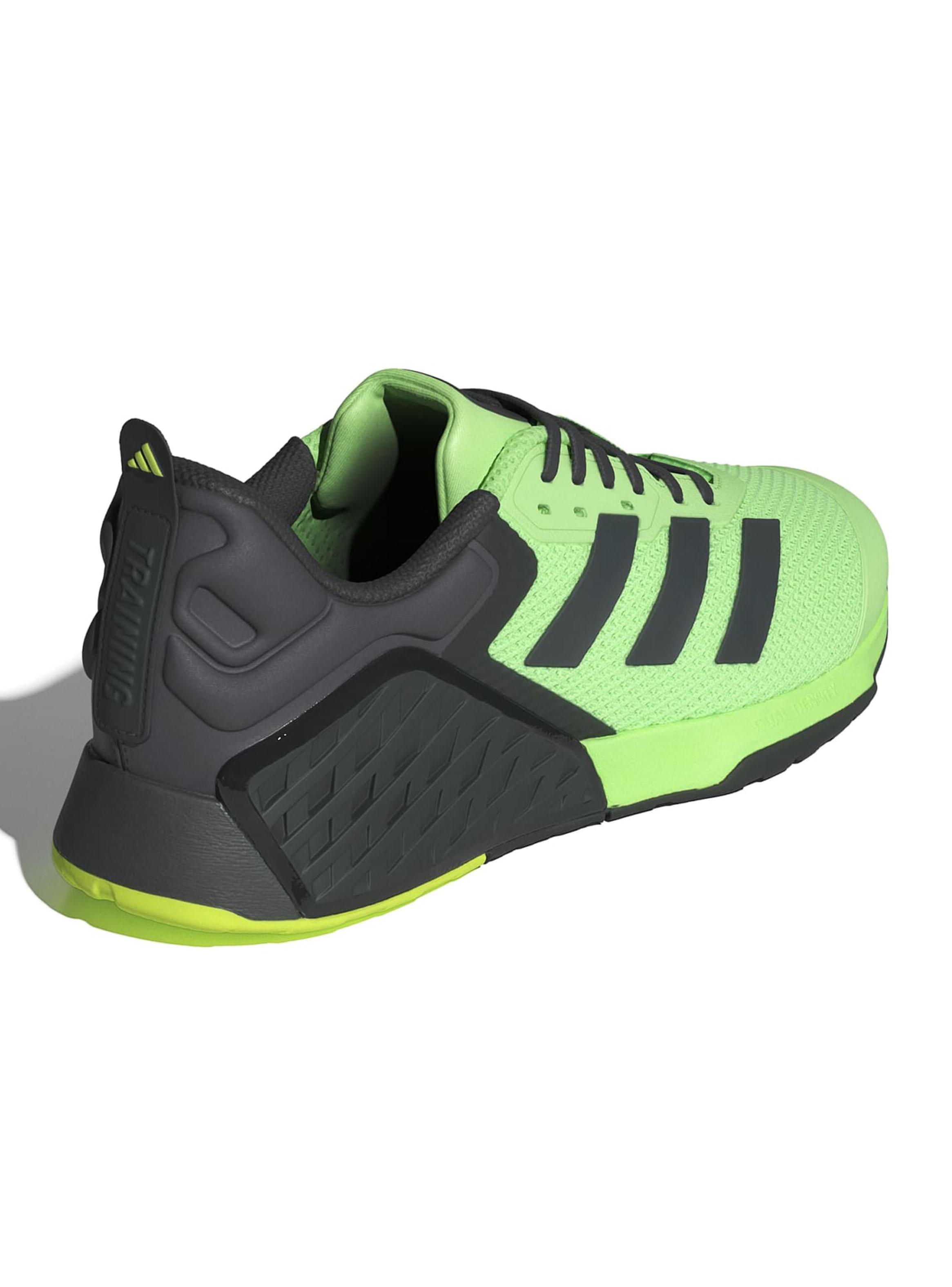 Zapatilla Training Dropset -3 Unisex-3