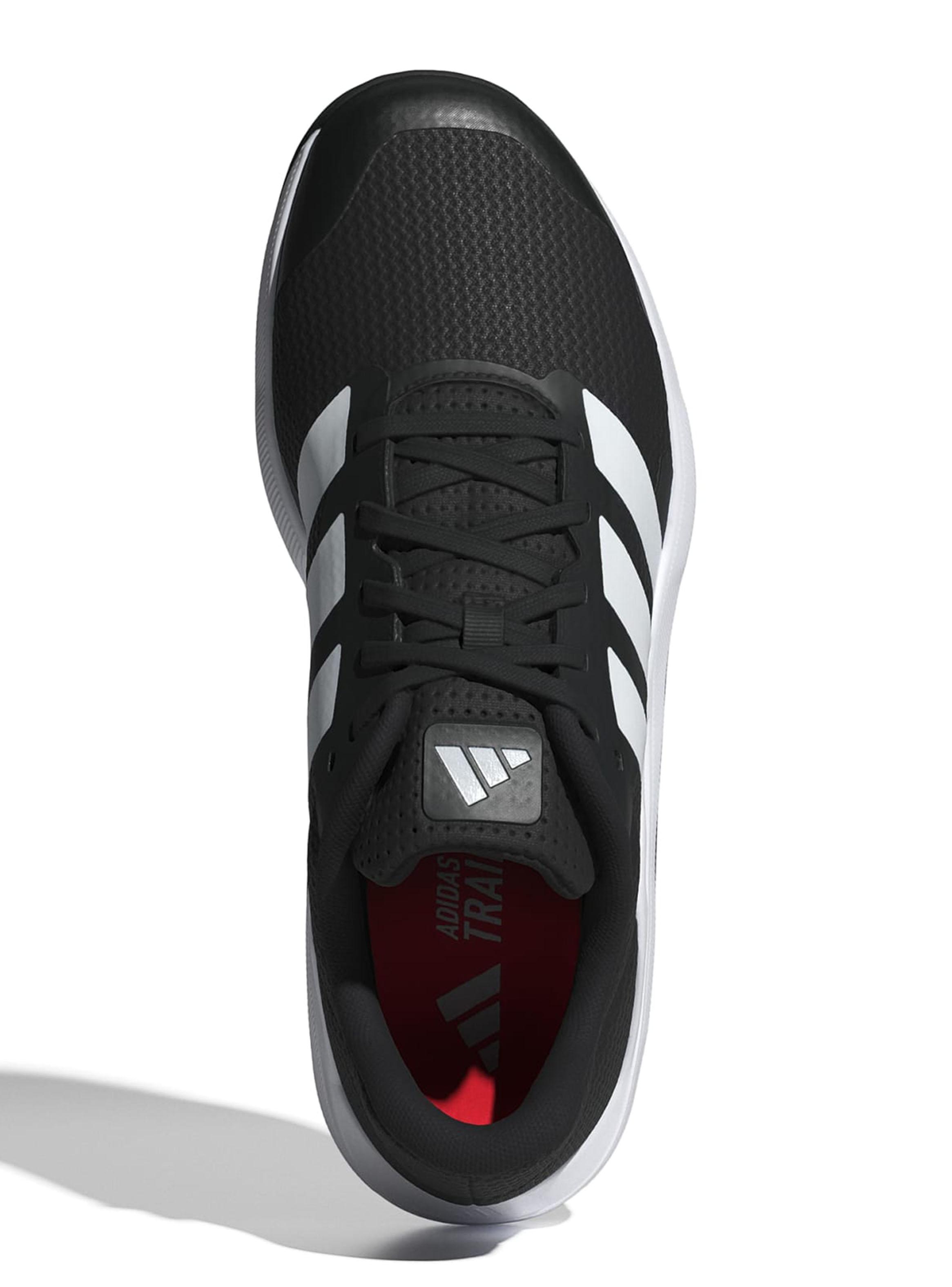 Zapatilla Training Graphic Dropset Hombre-4