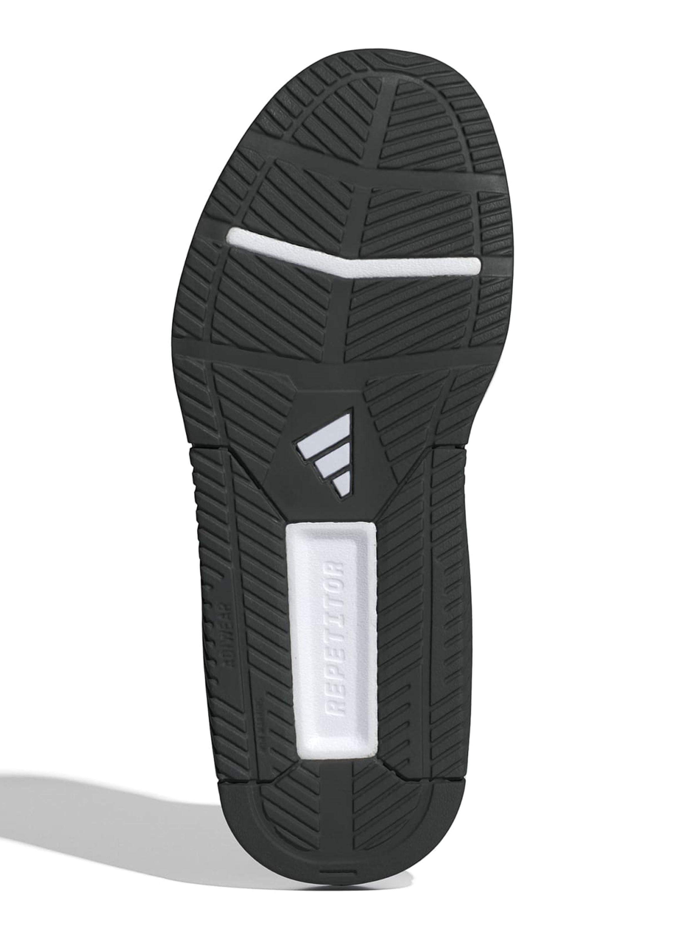 Zapatilla Training Dropset-Base Mujer-5