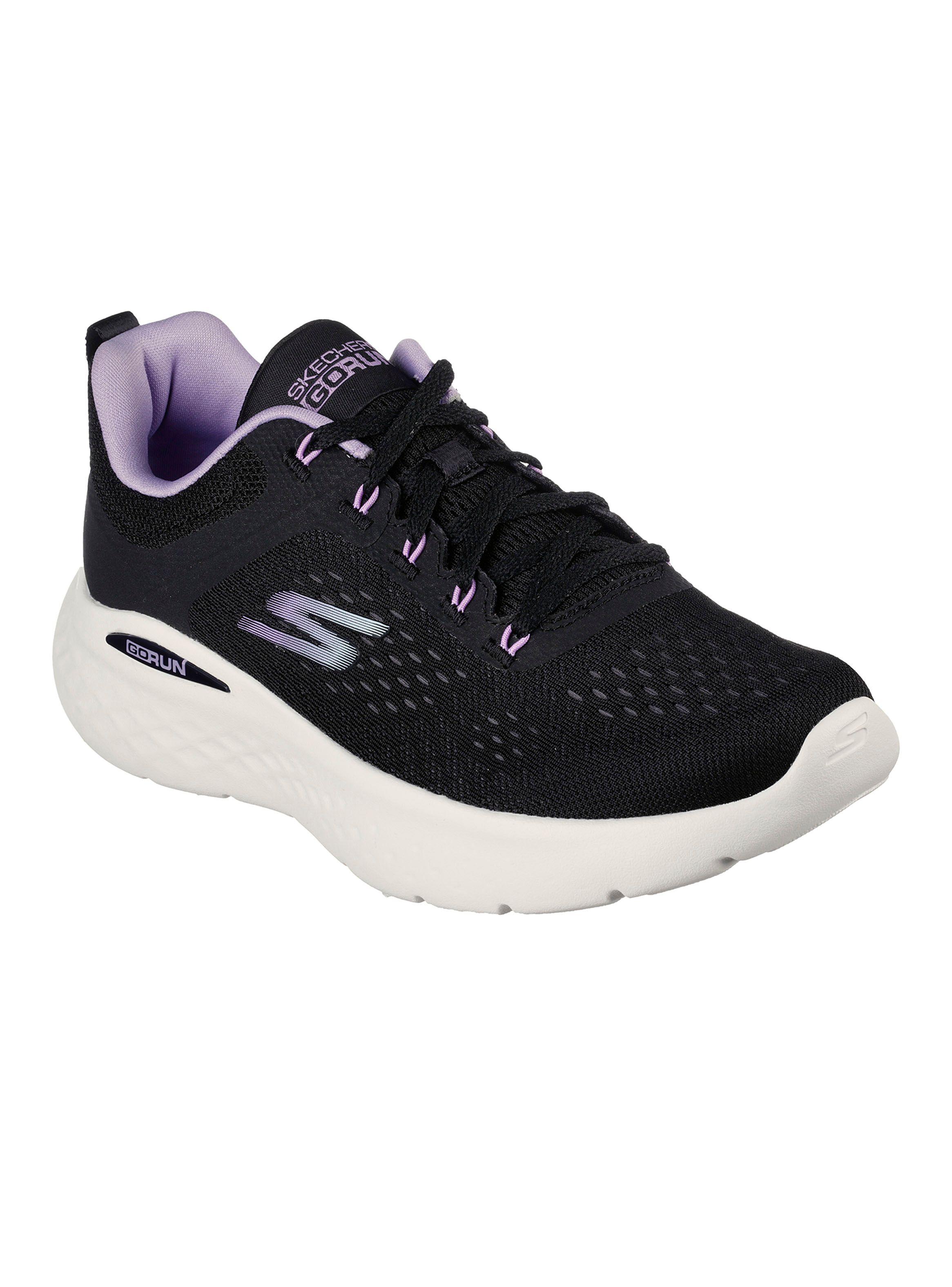 Zapatilla Urbana Go Run Lite Mujer-1