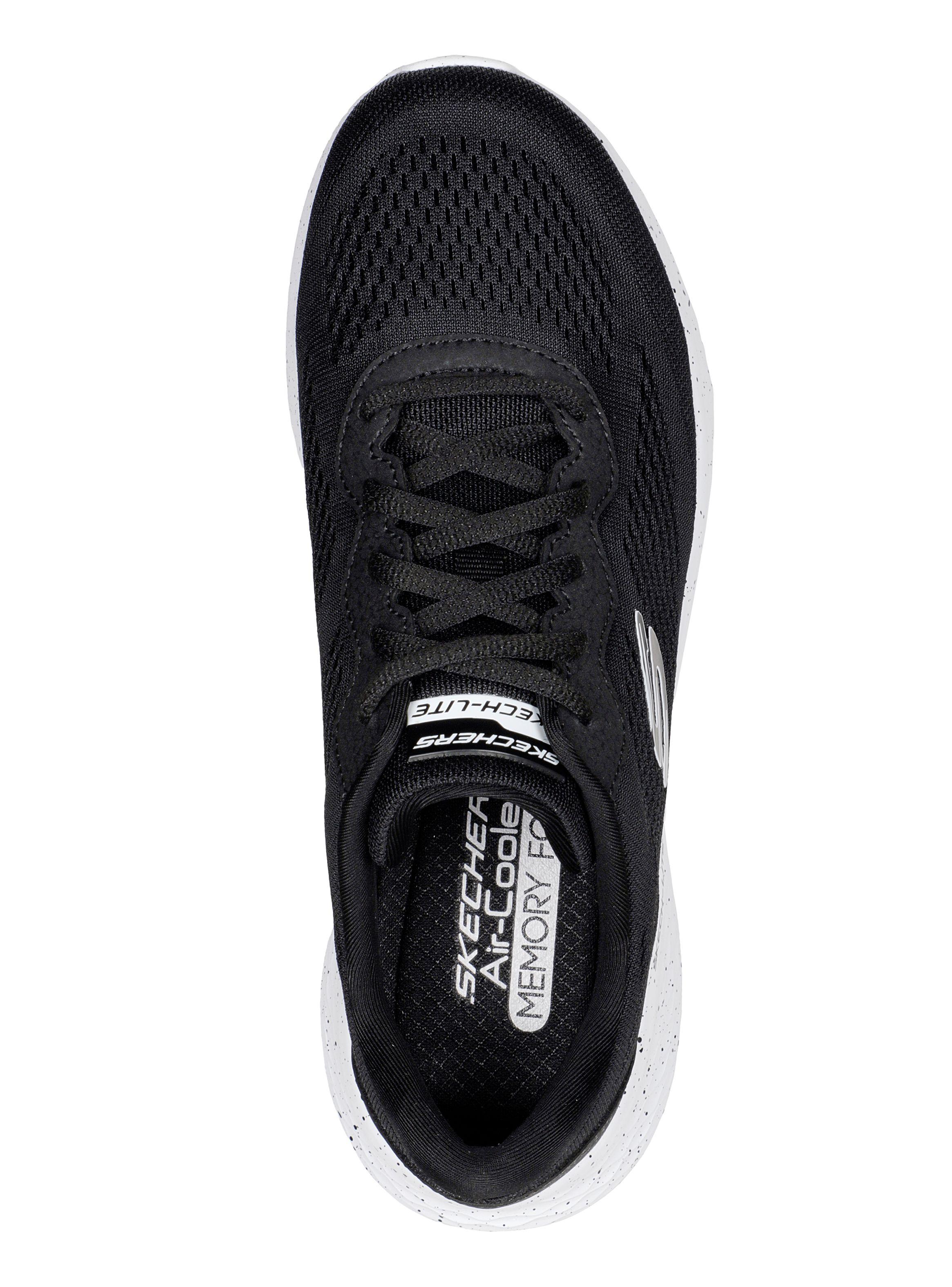 Zapatilla Training Skech-Lite Pro Mujer-2
