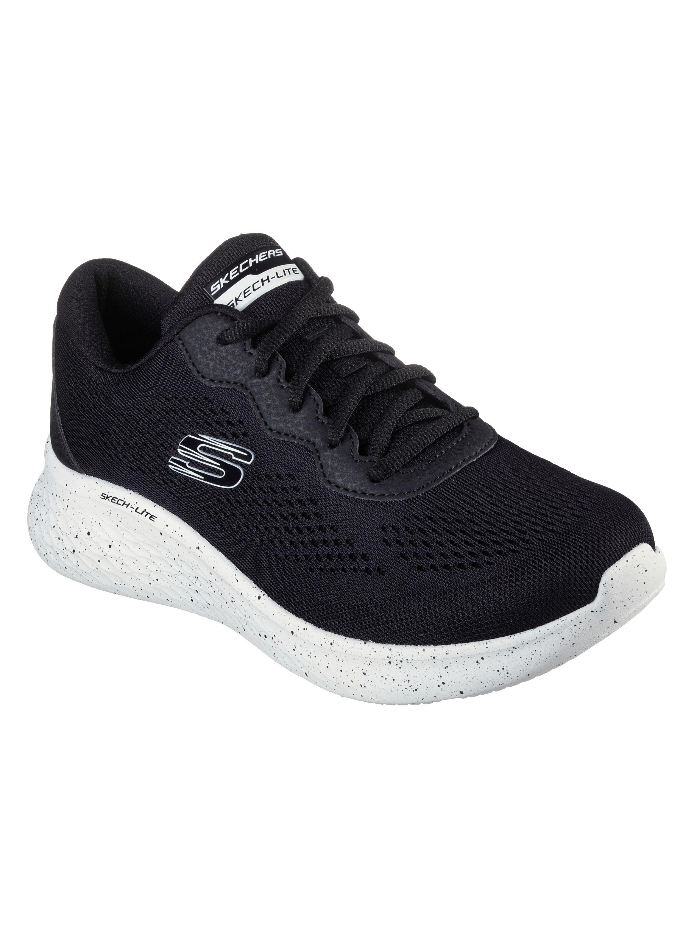 Zapatilla Training Skech-Lite Pro Mujer-1