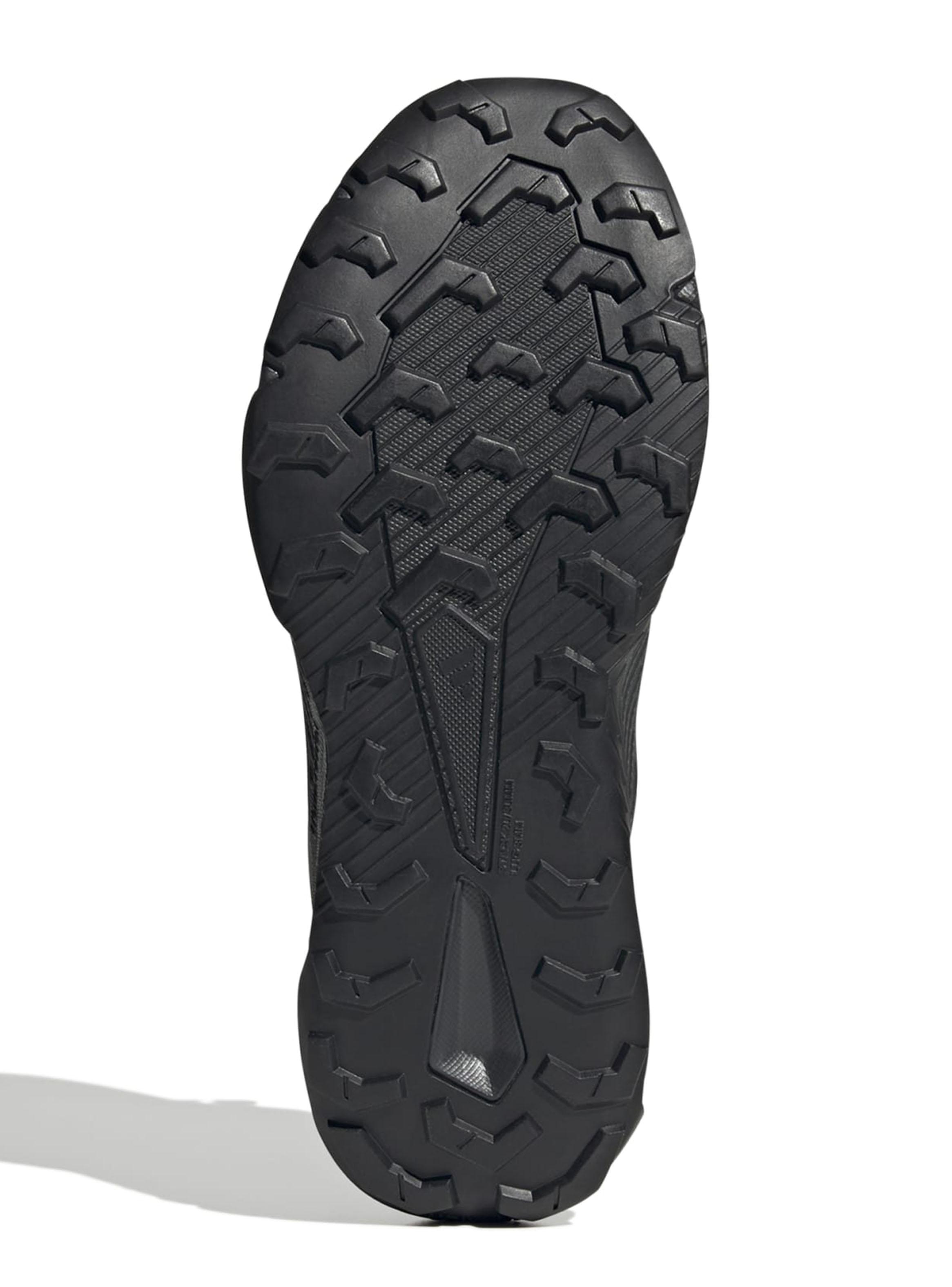 Zapatilla Trail Running Terrex Tracefinder Hombre-5