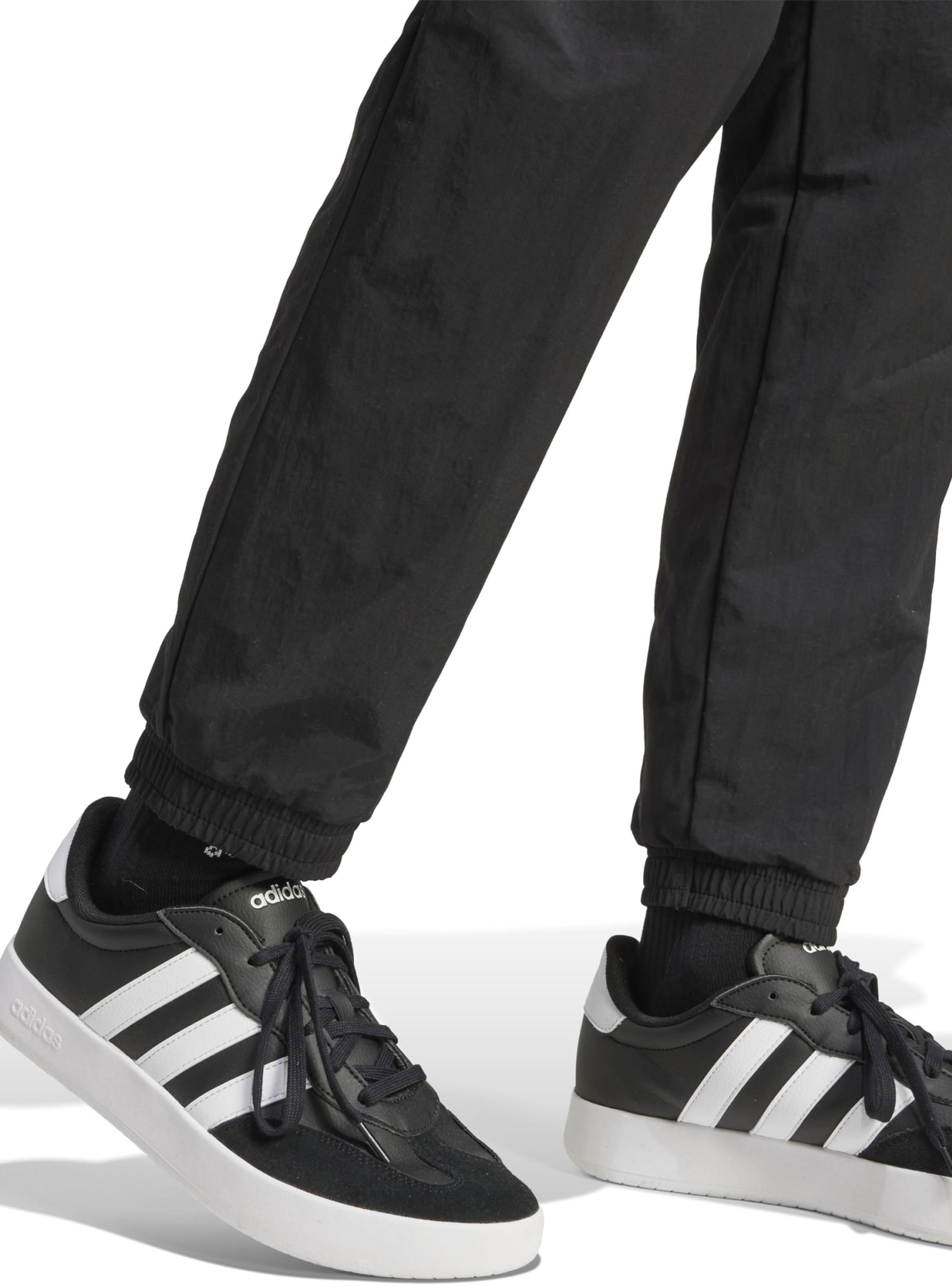 Joggers Training M Sl -4