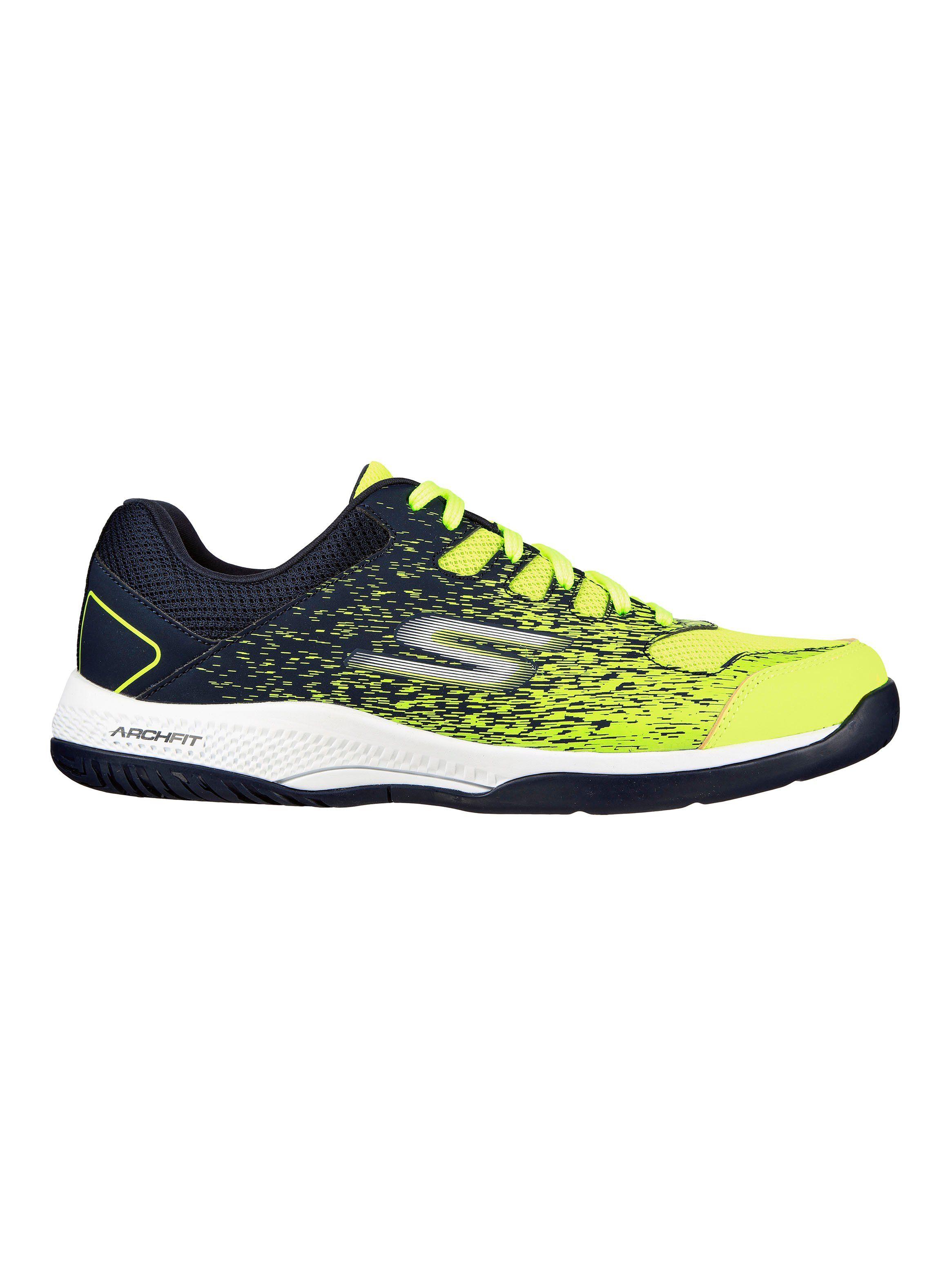Zapatilla Pádel Design Viper Court Pickleball Hombre-0