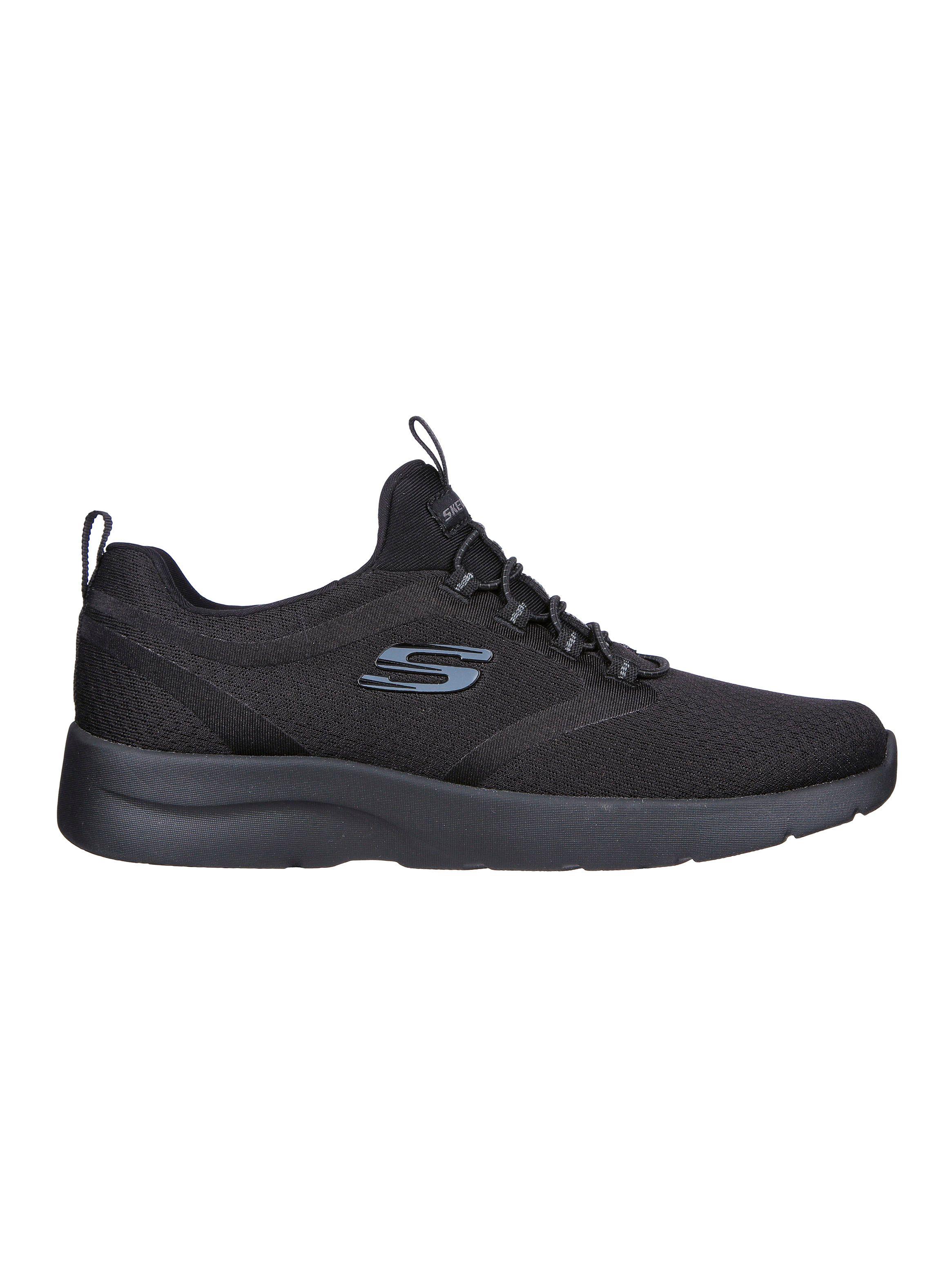 Zapatilla Training Dynamight 2.0 Soft Expressions Mujer-0