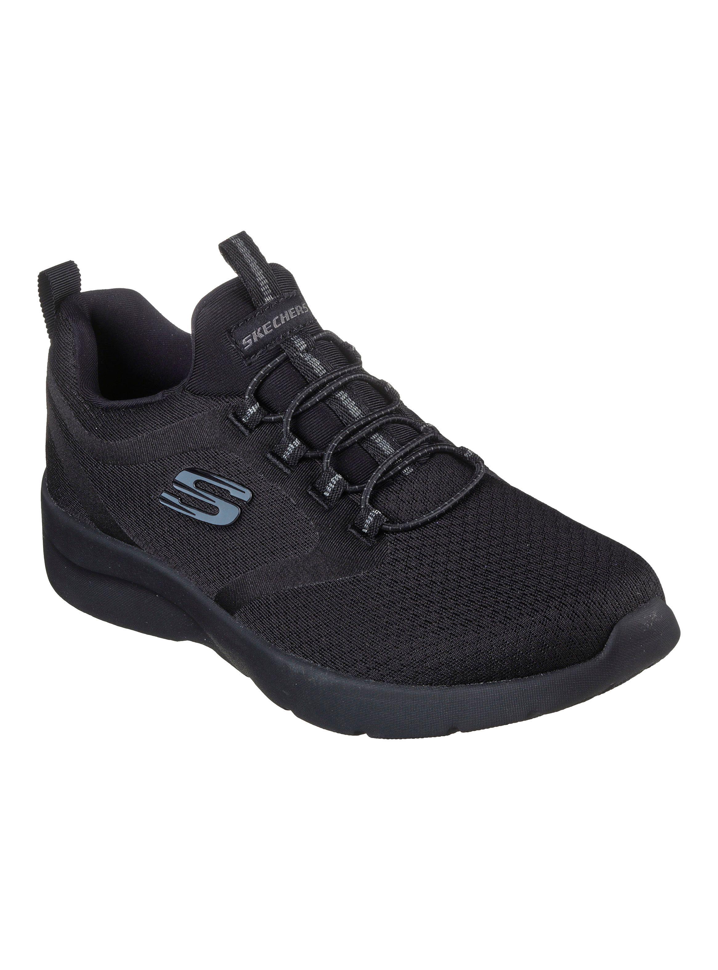 Zapatilla Training Dynamight 2.0 Soft Expressions Mujer-1