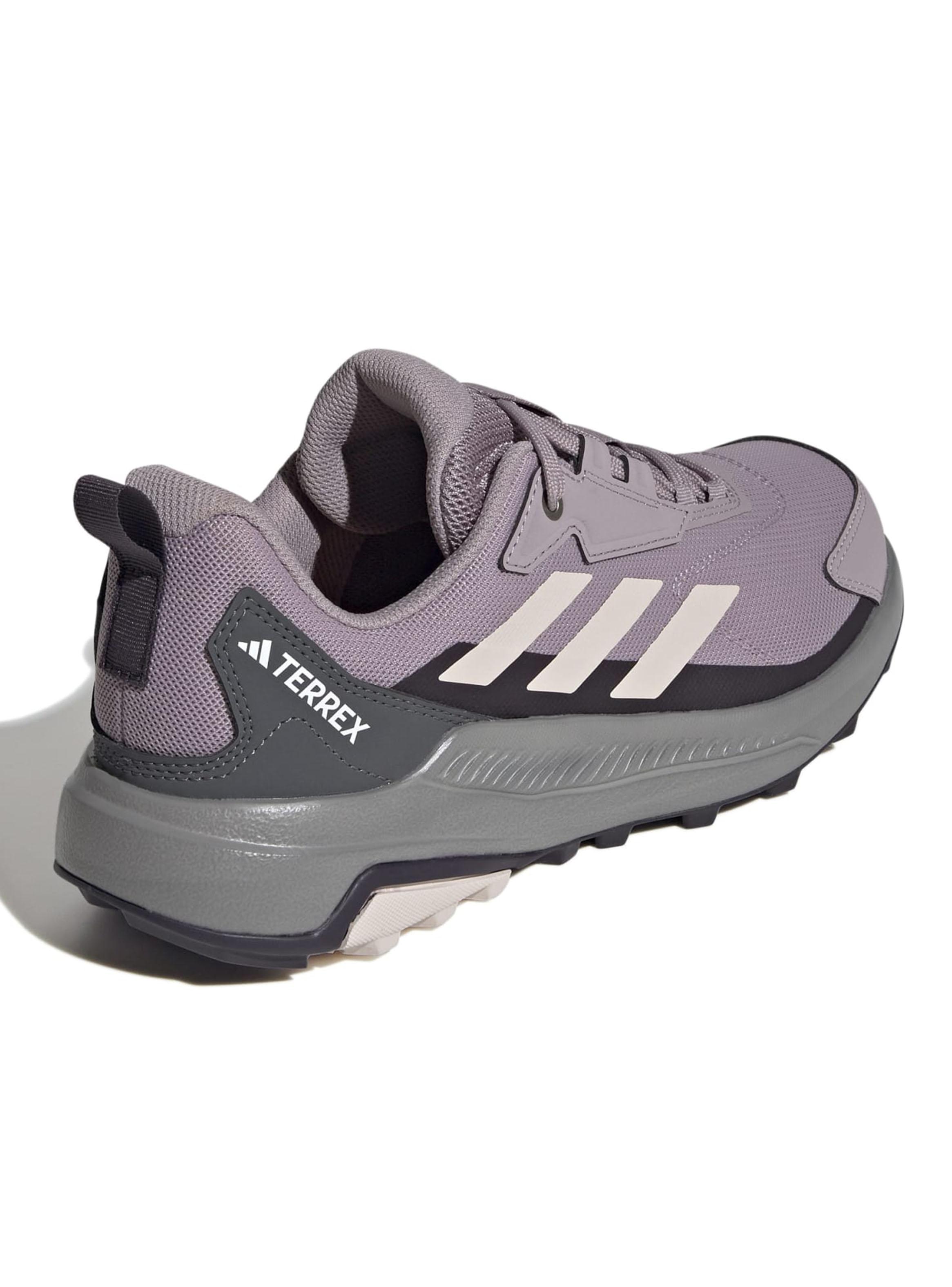 Zapatilla Outdoor Mujer Senderismo Terrex Anylander-3