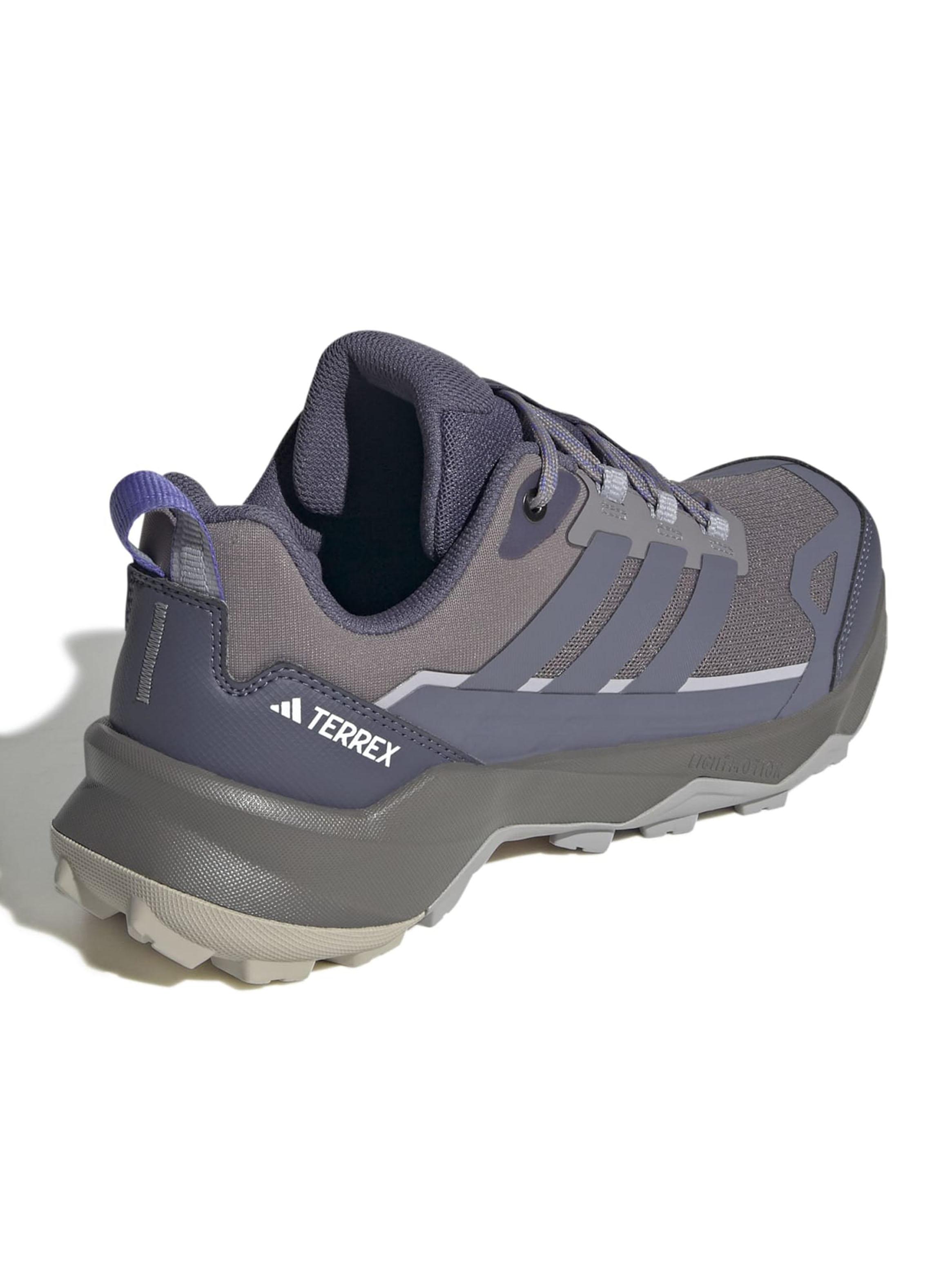 Zapatilla Outdoor  Skychaser Mujer Senderismo Terrex-3