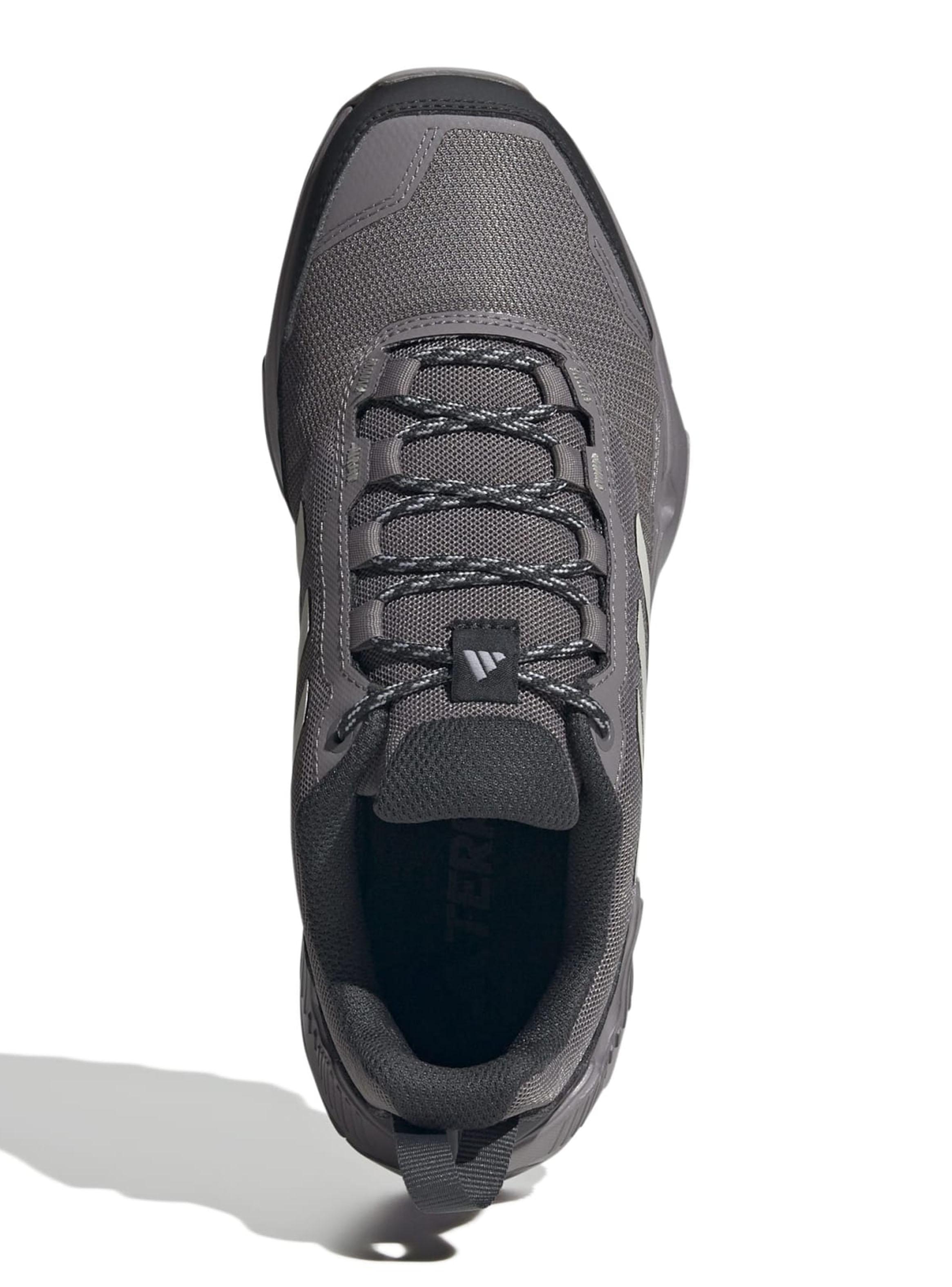 Zapatilla Outddor Eastrail Mujer Senderismo Terrex -4