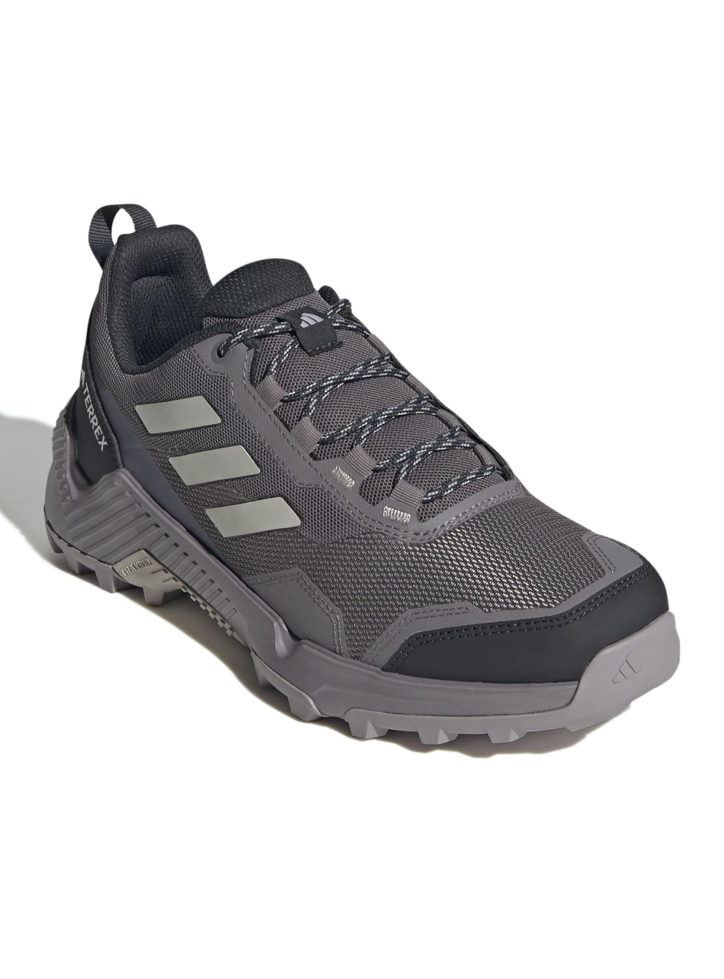Zapatilla Outddor Eastrail Mujer Senderismo Terrex -1