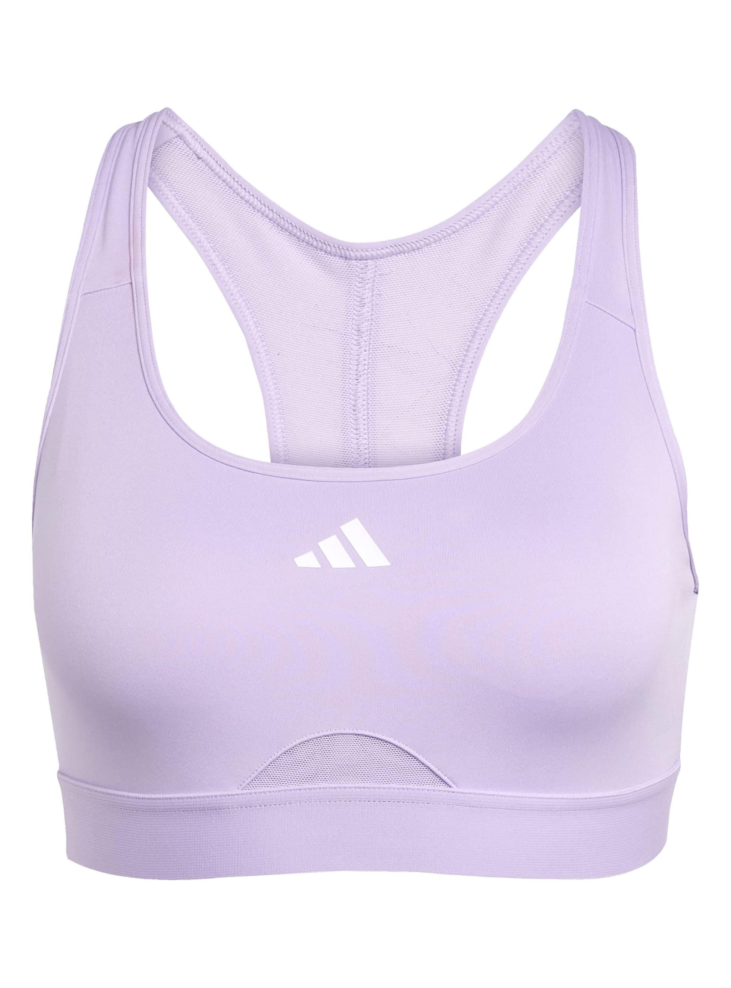 Peto Sport Training PWRCT BRA-4