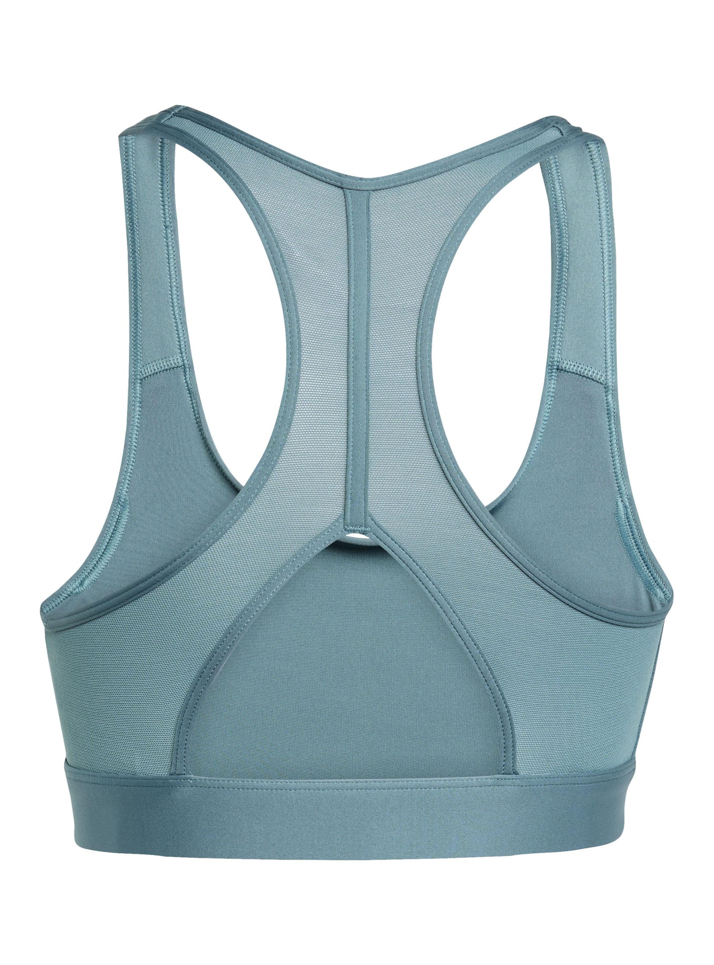 Peto Sport Top Training PWRCT BL-5