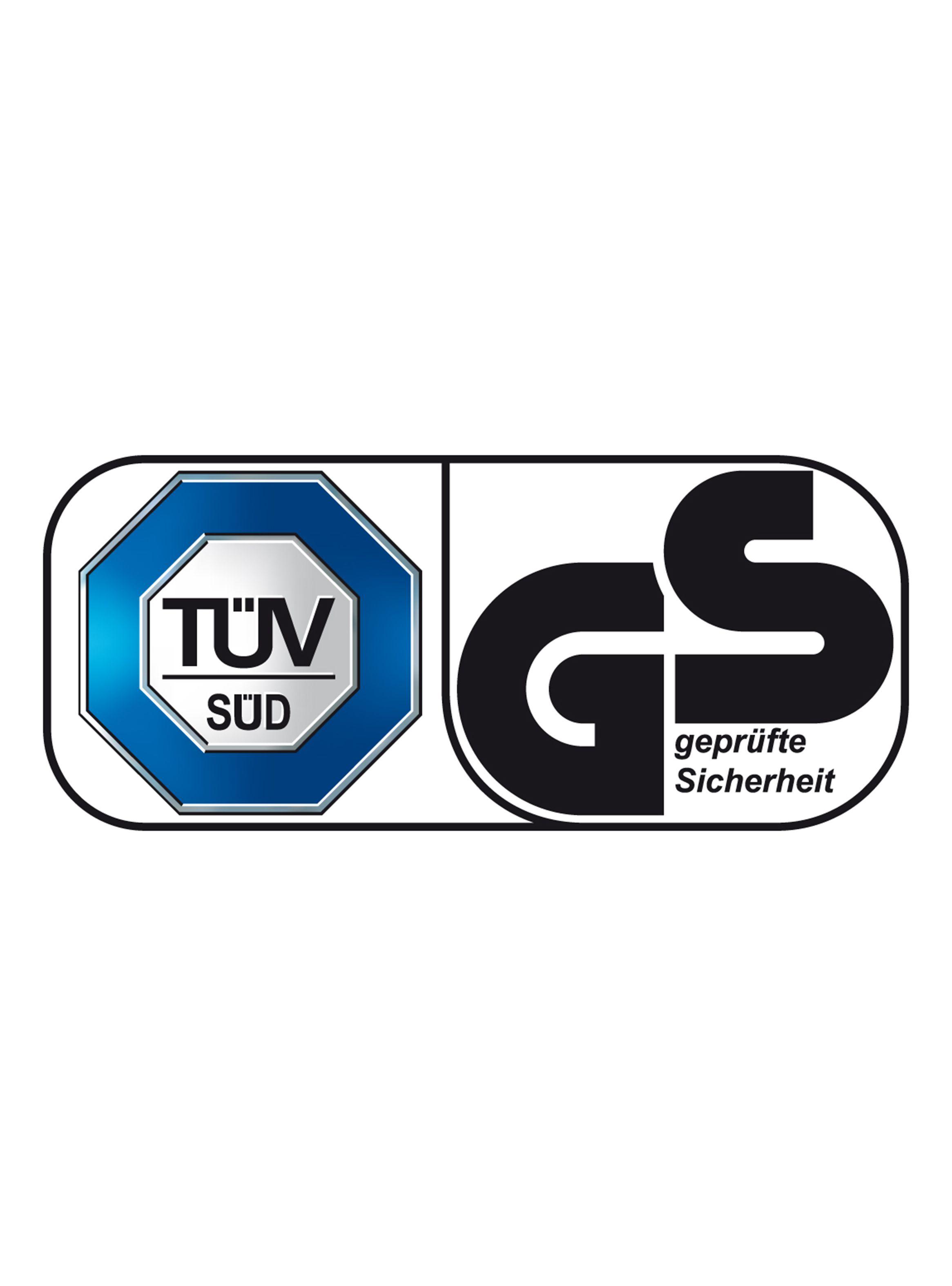 Cooler Eléctrico 220V 12V 22 Litros Verde-4