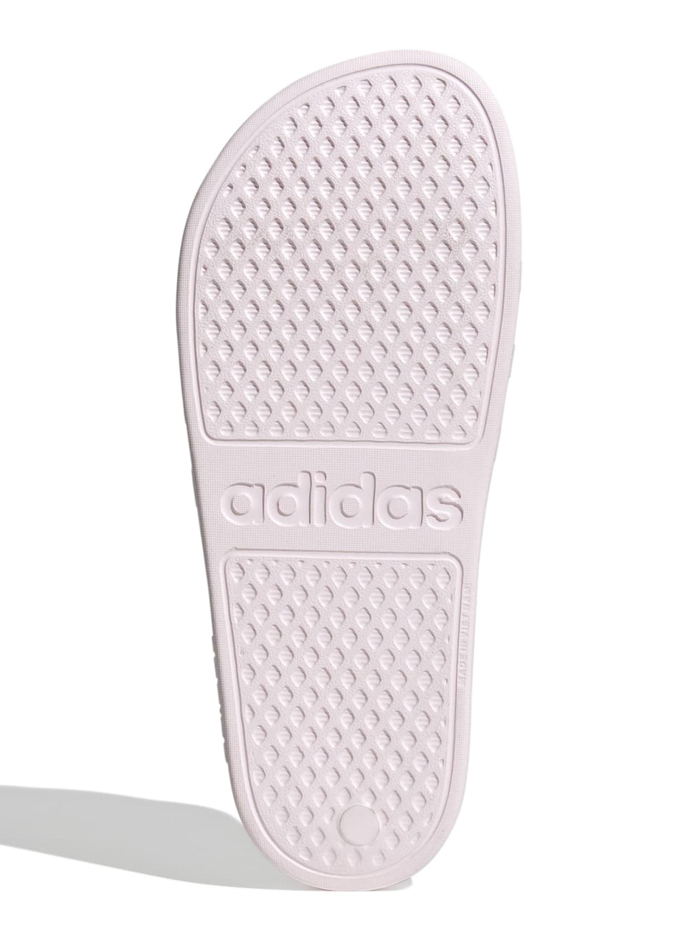 Sandalia Mujer Natación Adilette Aqua-5