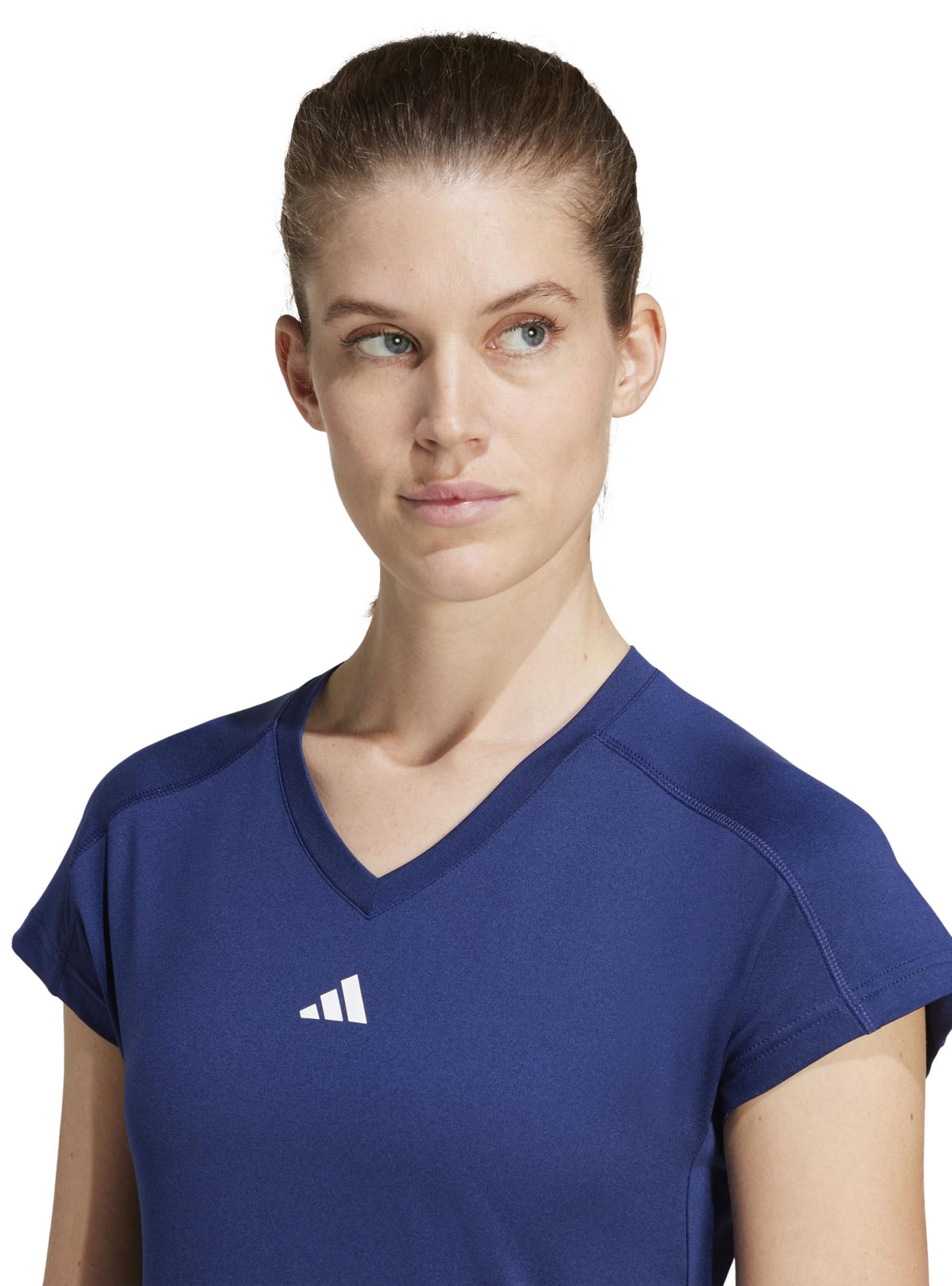 Polera Training We Min -2