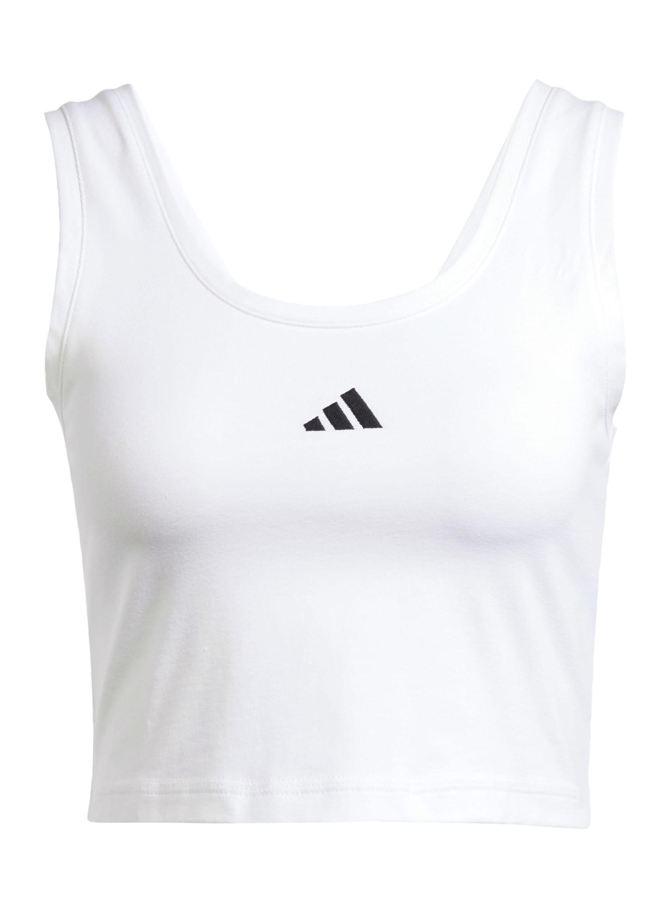 Polera W SL SJ TK Training-5