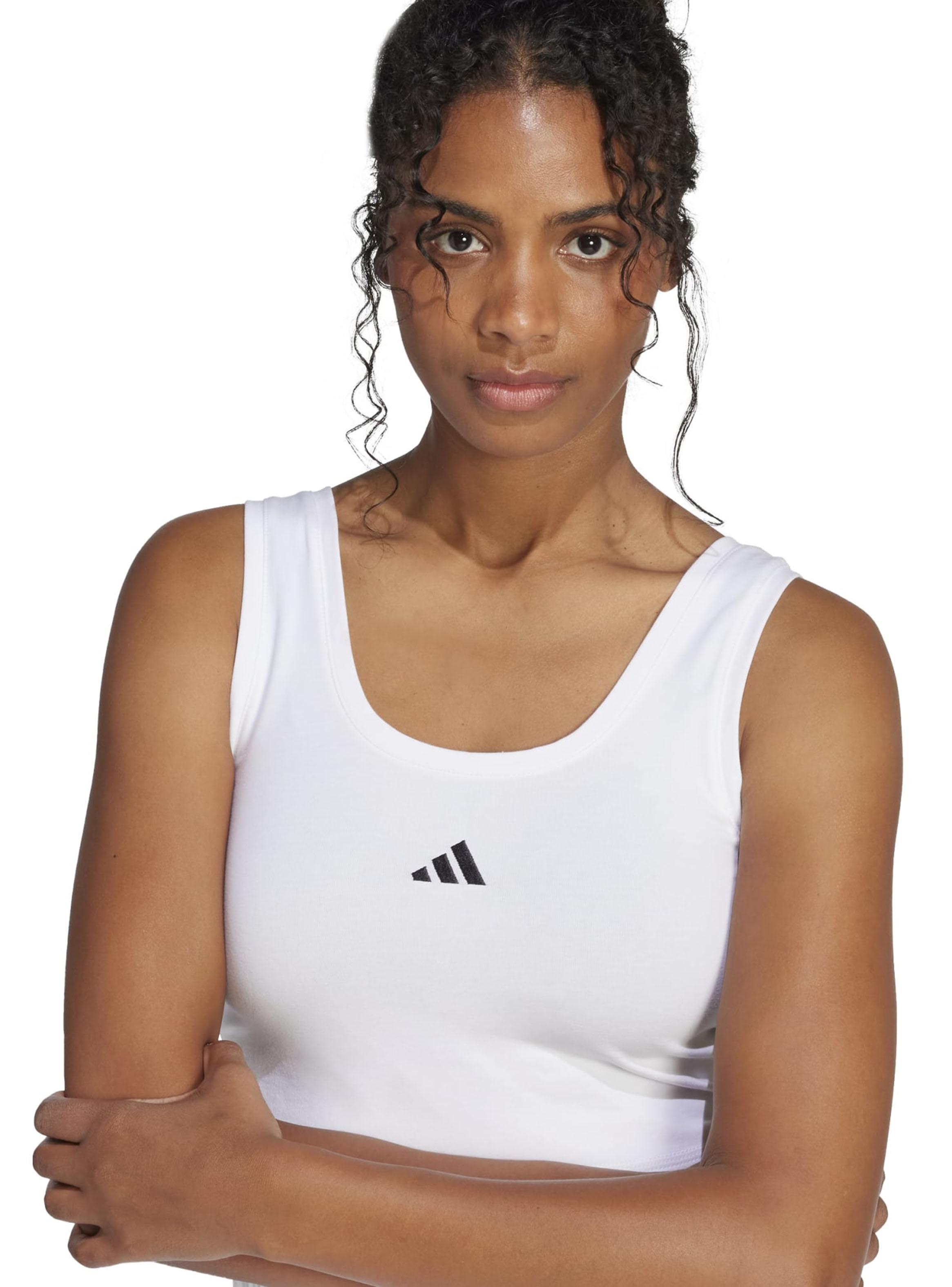 Polera W SL SJ TK Training-2