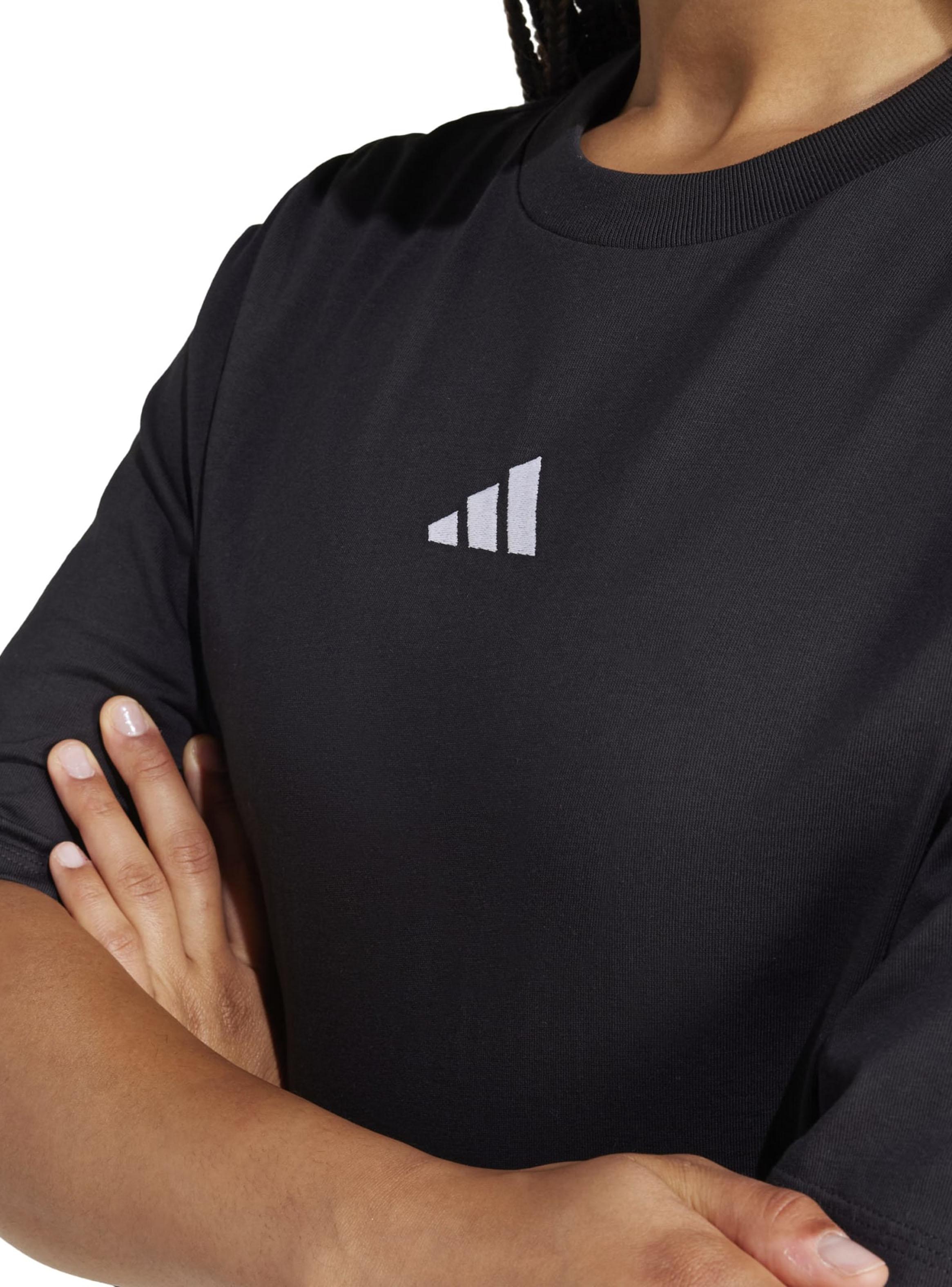 Polera Tranner W 3S -2