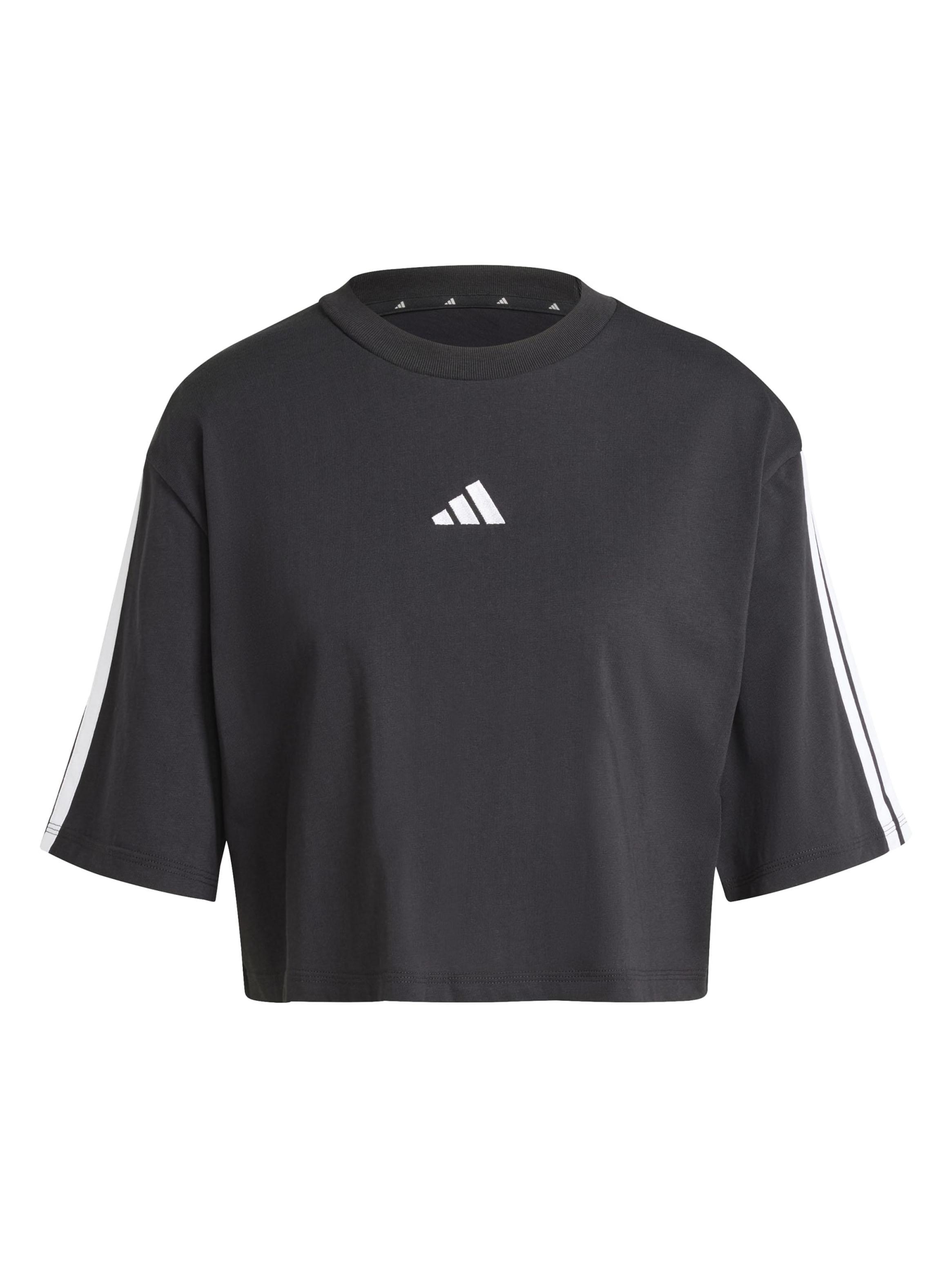 Polera Tranner W 3S -5