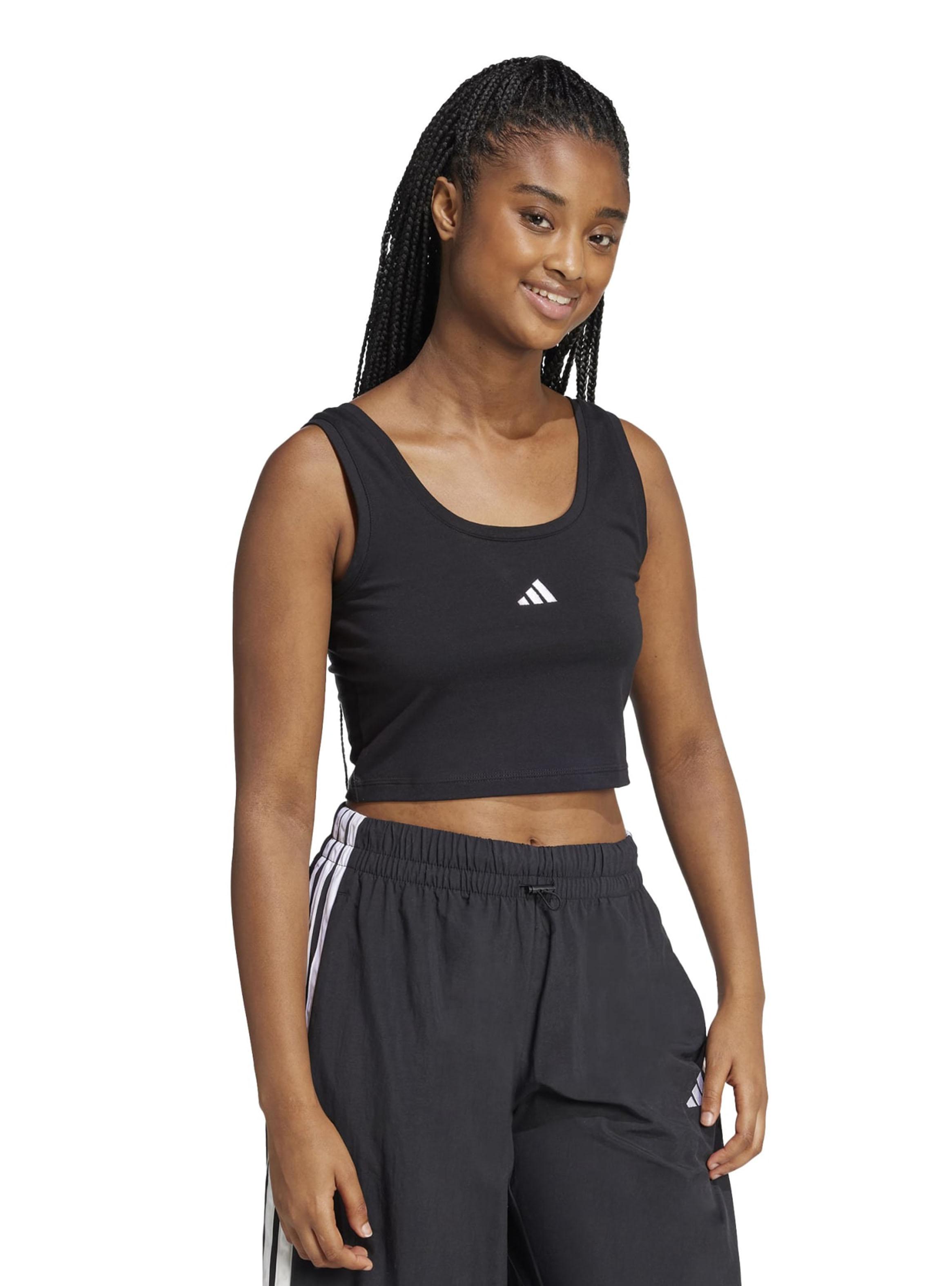 Polera W SL- SJ TK Training-2