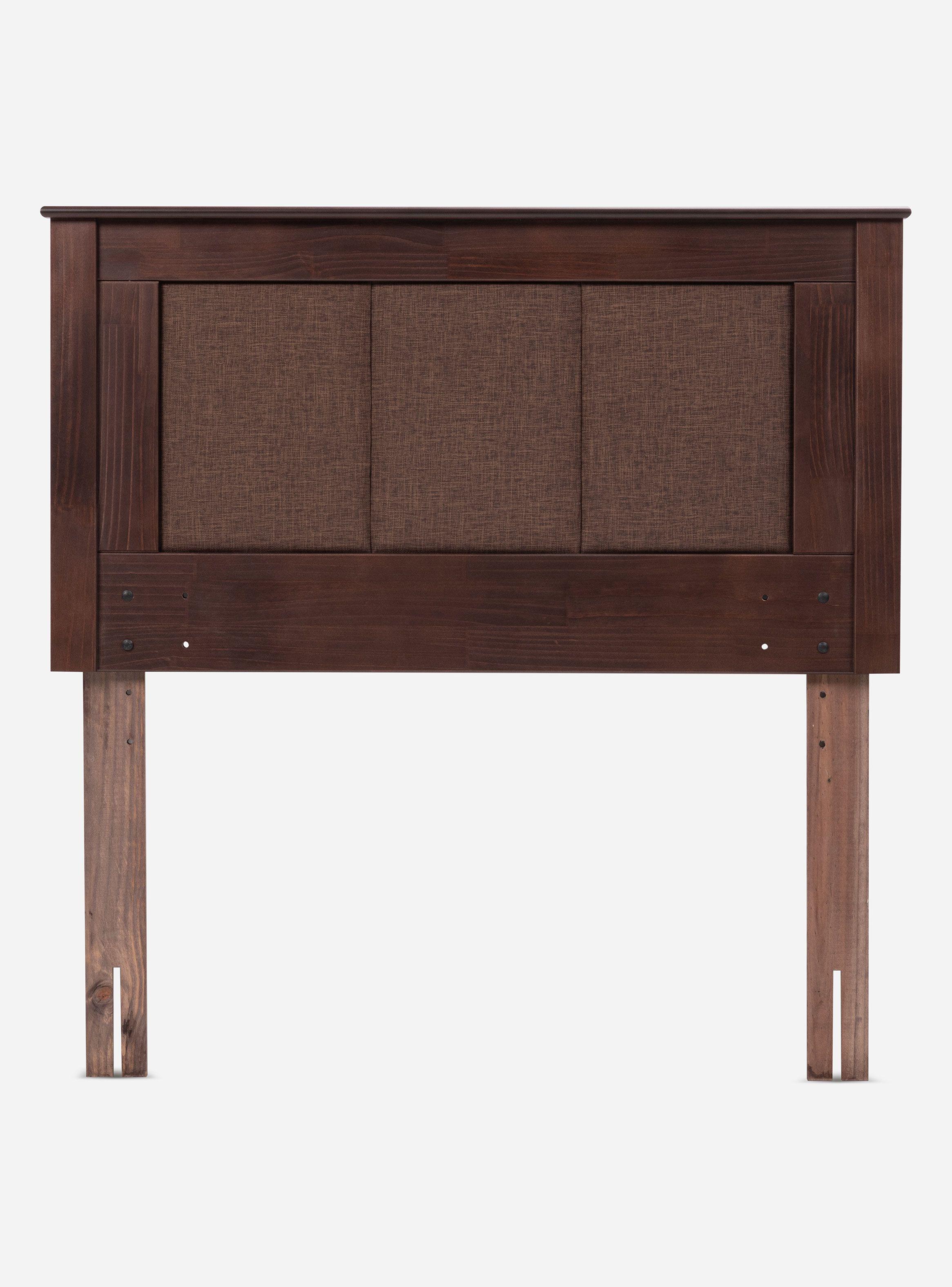 Boxet Ergo T 1 Plaza + Set de Muebles Rachel-3
