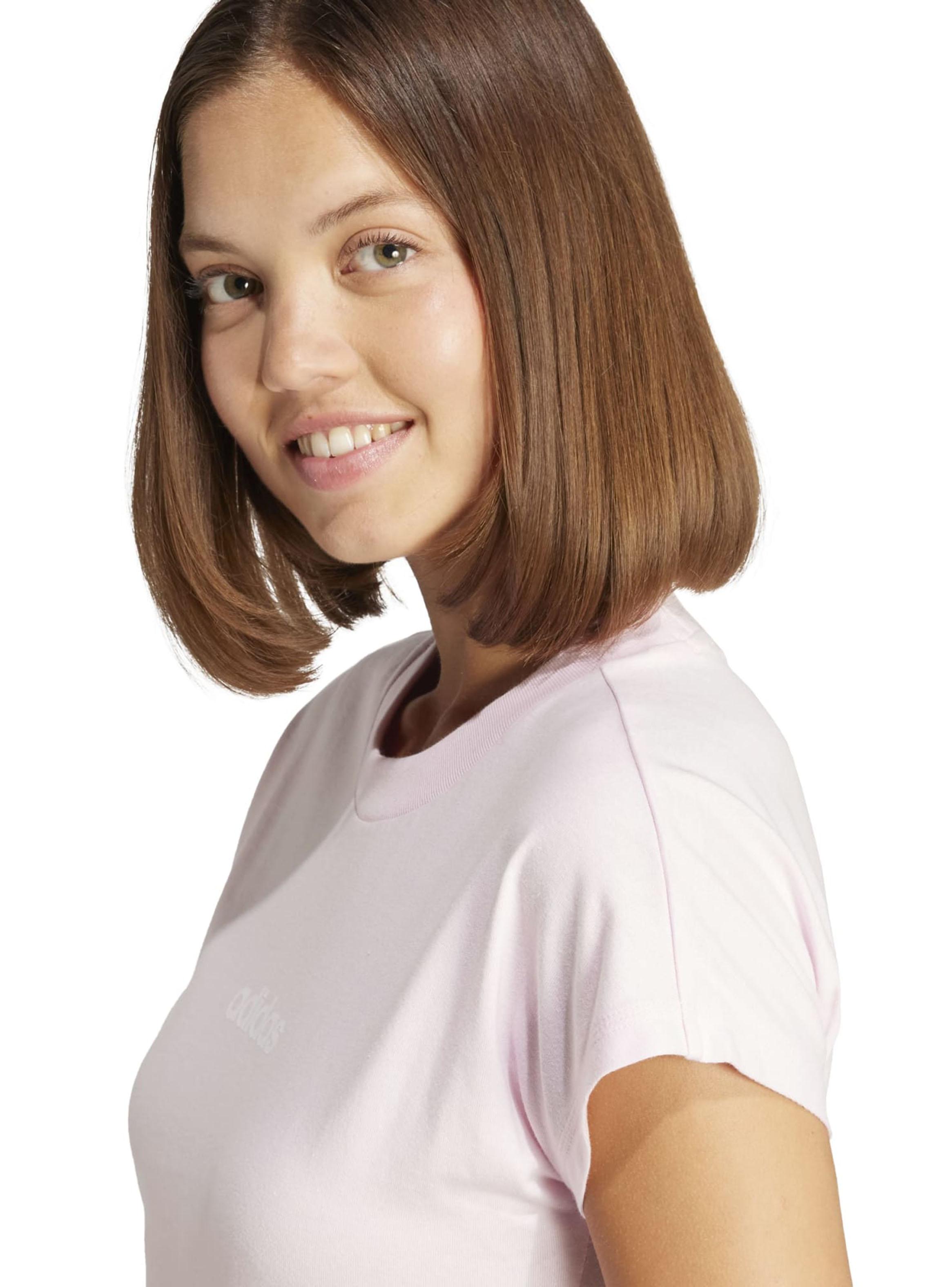 Polera Training W Lin -3