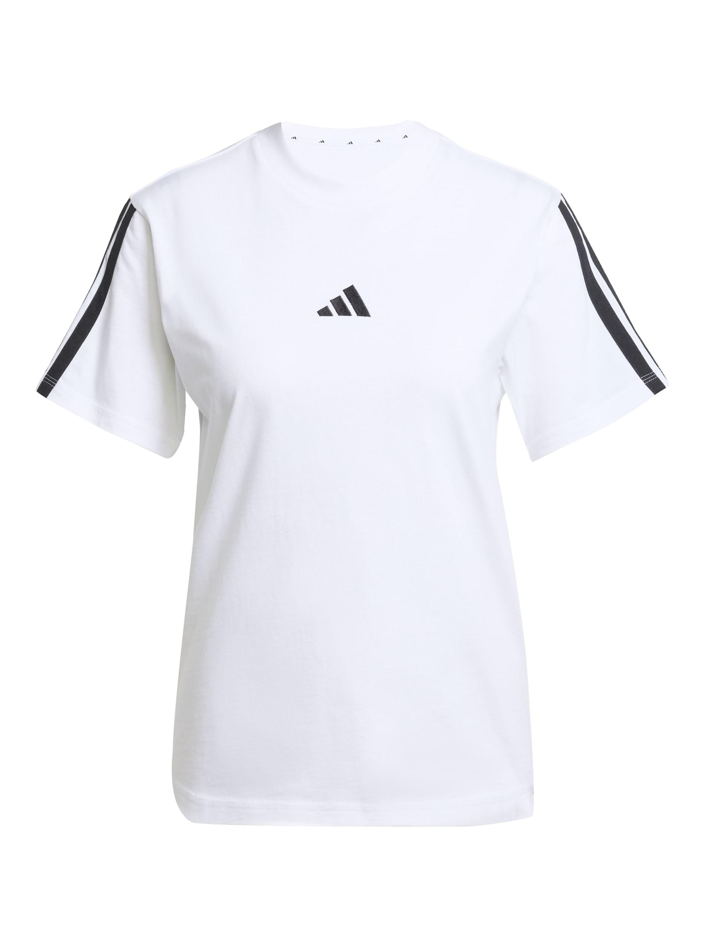 Polera W 3S SJ T B Training-5