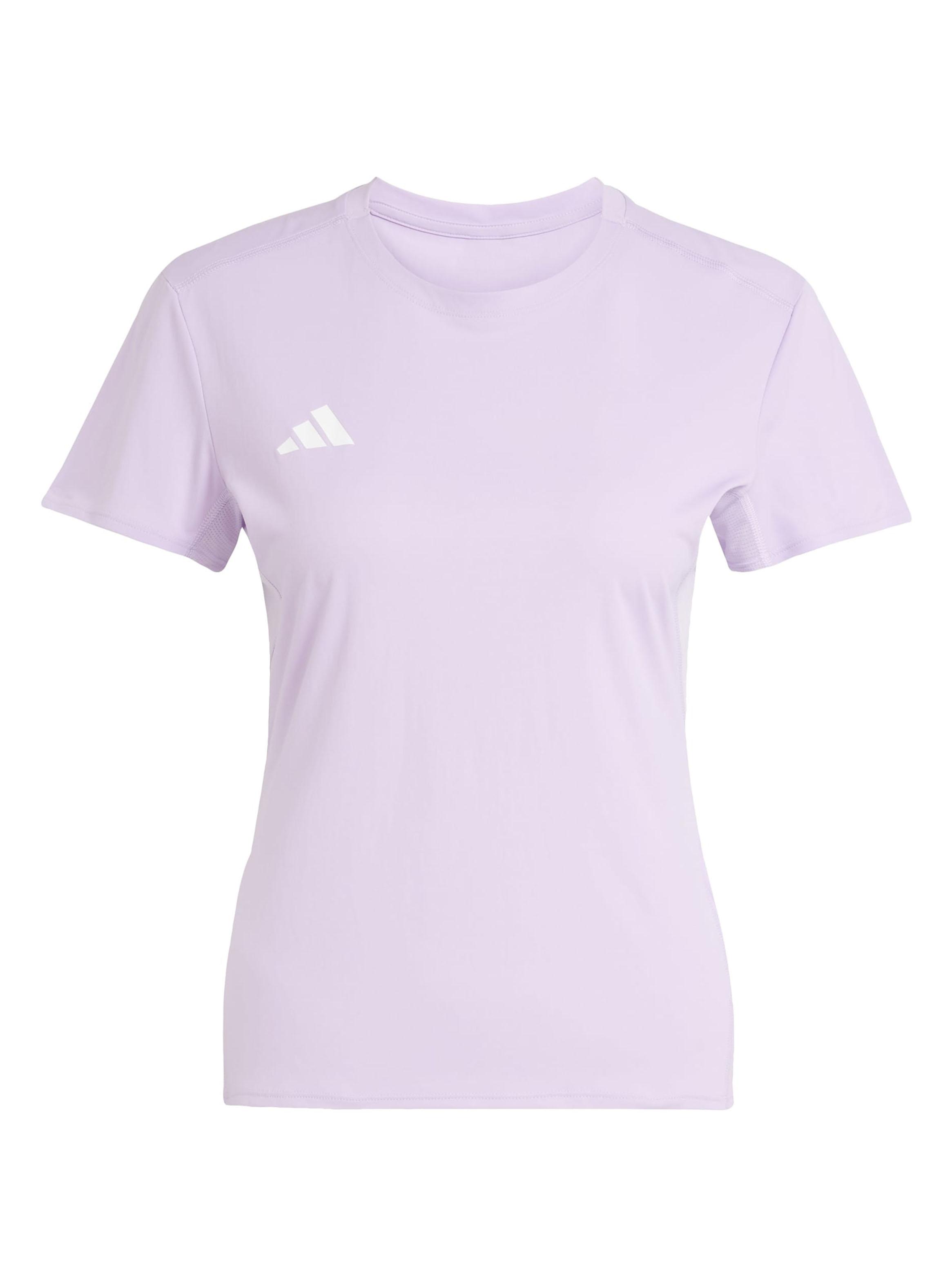 Polera Runner Adizero E -5
