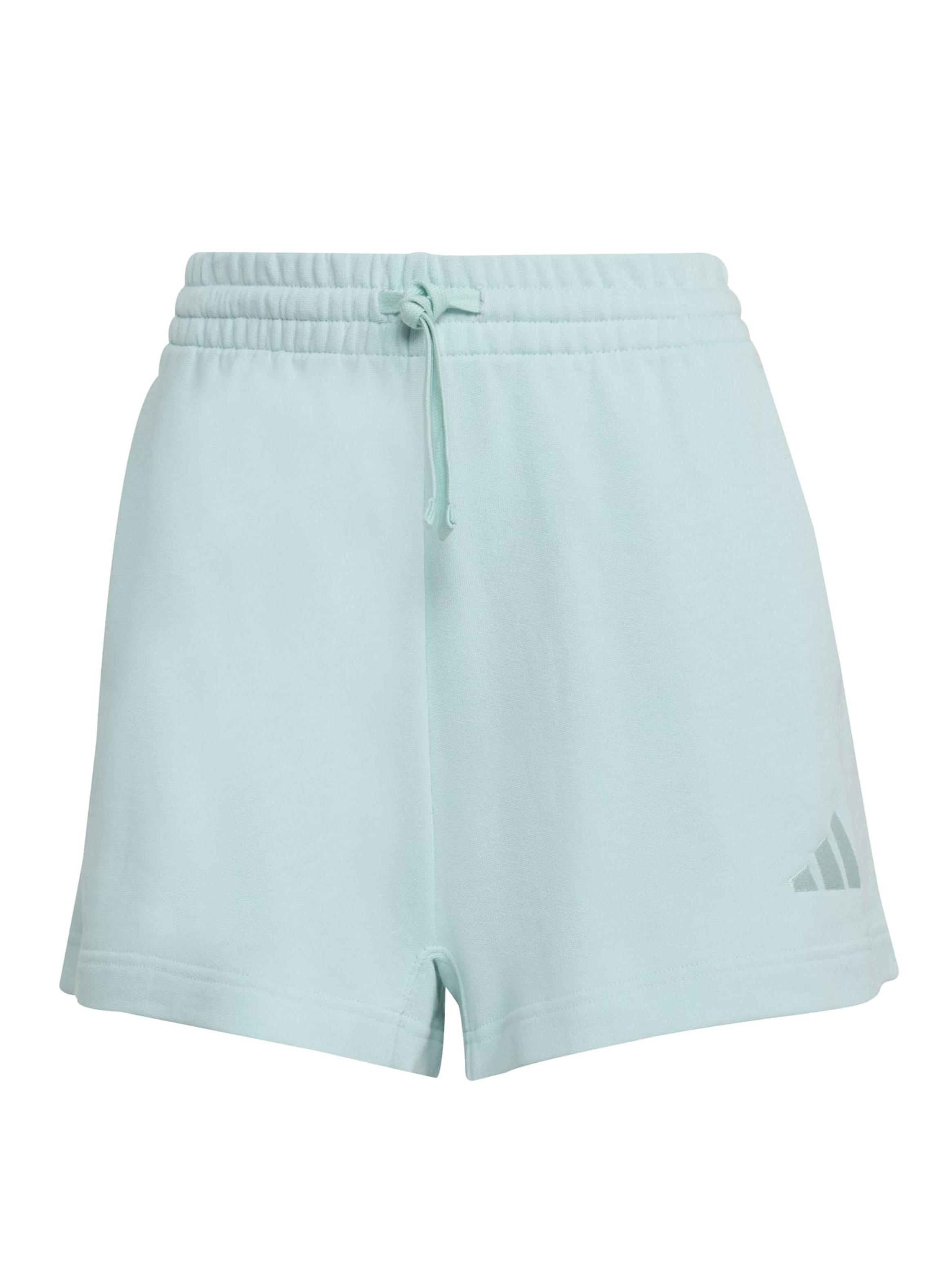 Short Training W All -4