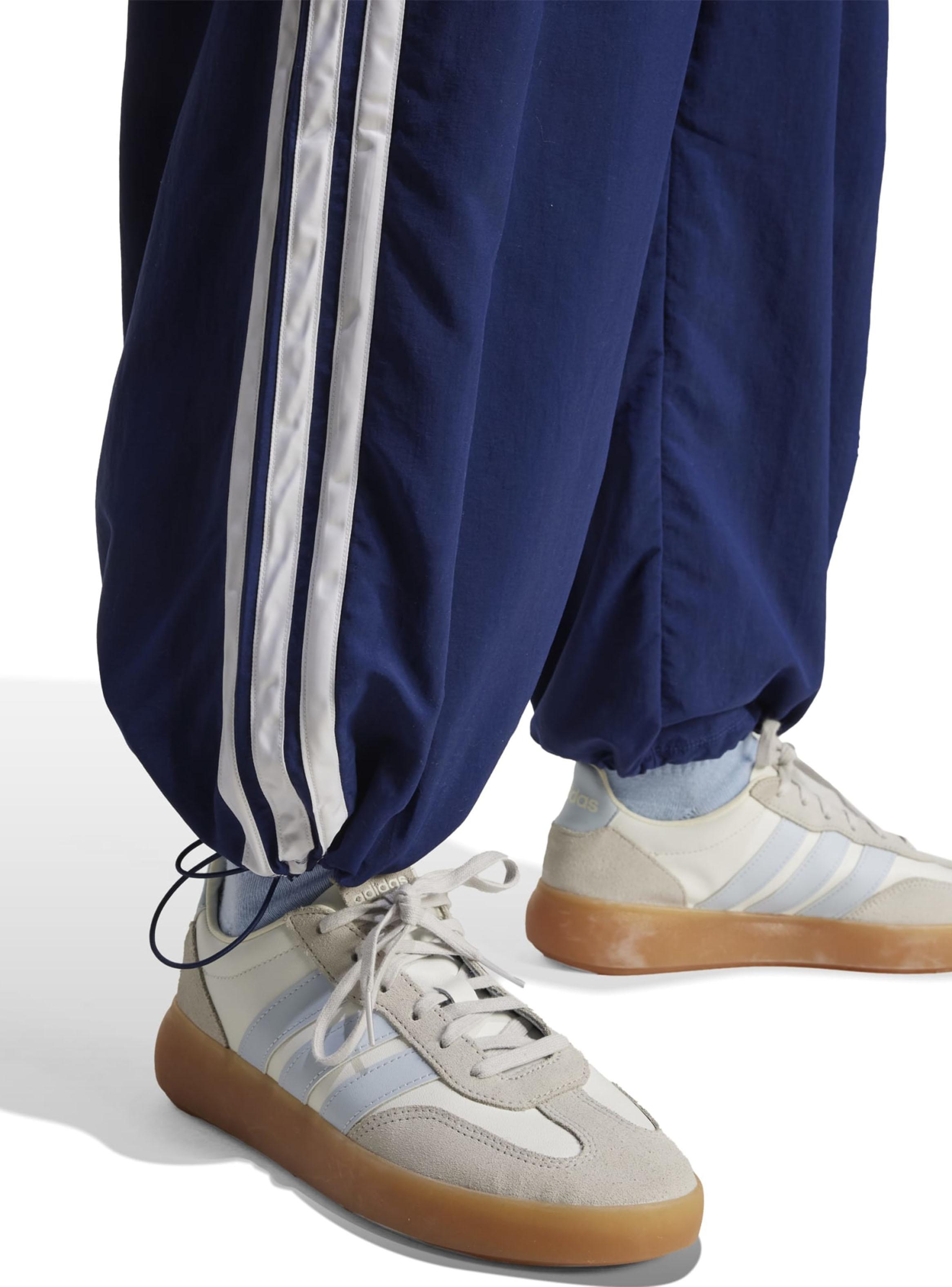 Pantalón Urbano  Joggers W 3S-3