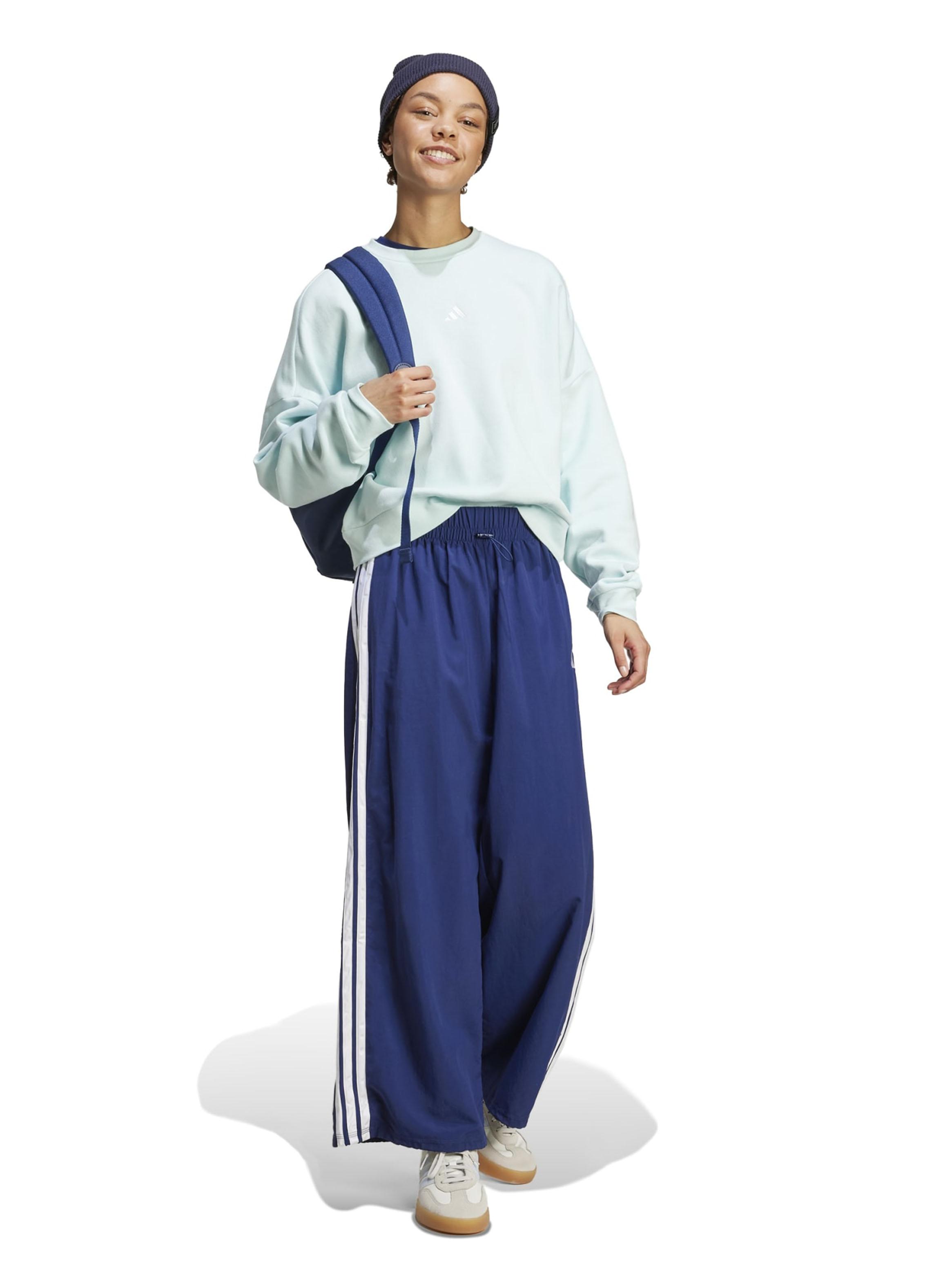 Pantalón Urbano  Joggers W 3S-5