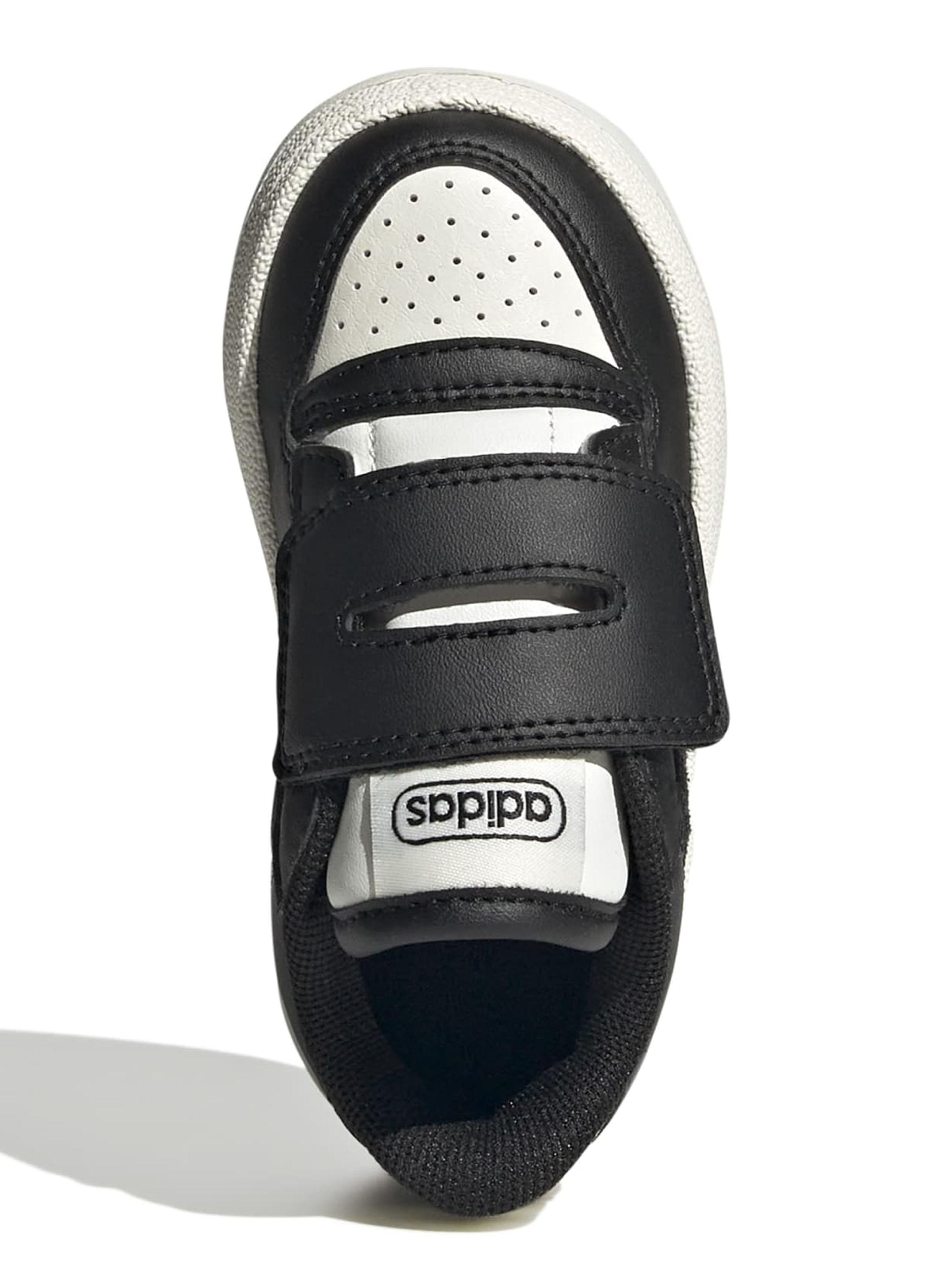 Zapatilla Urbana Jr. Style Break Start Unisex-2