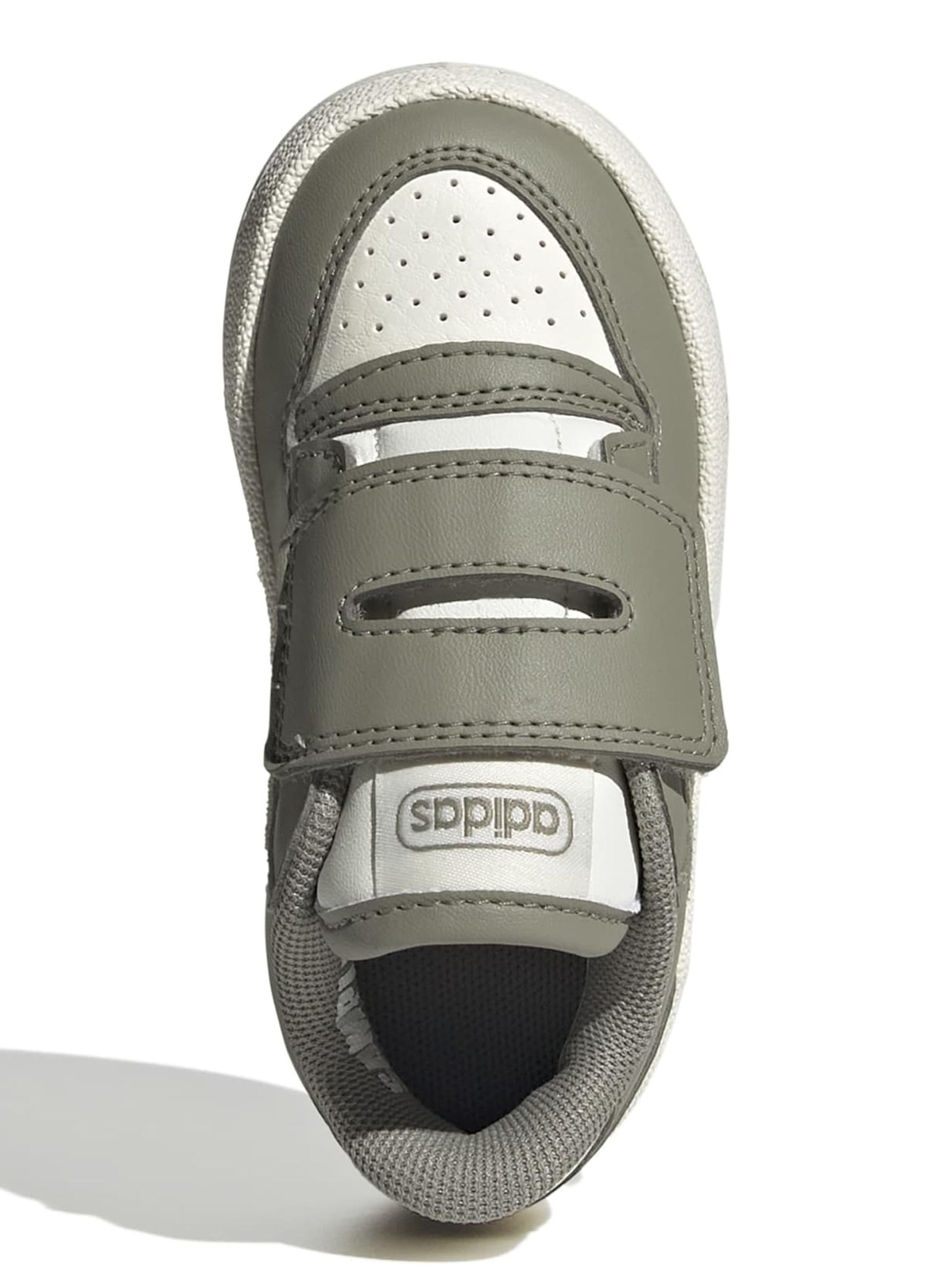 Zapatilla Urbana Diseño Break Start Unisex Junior-2