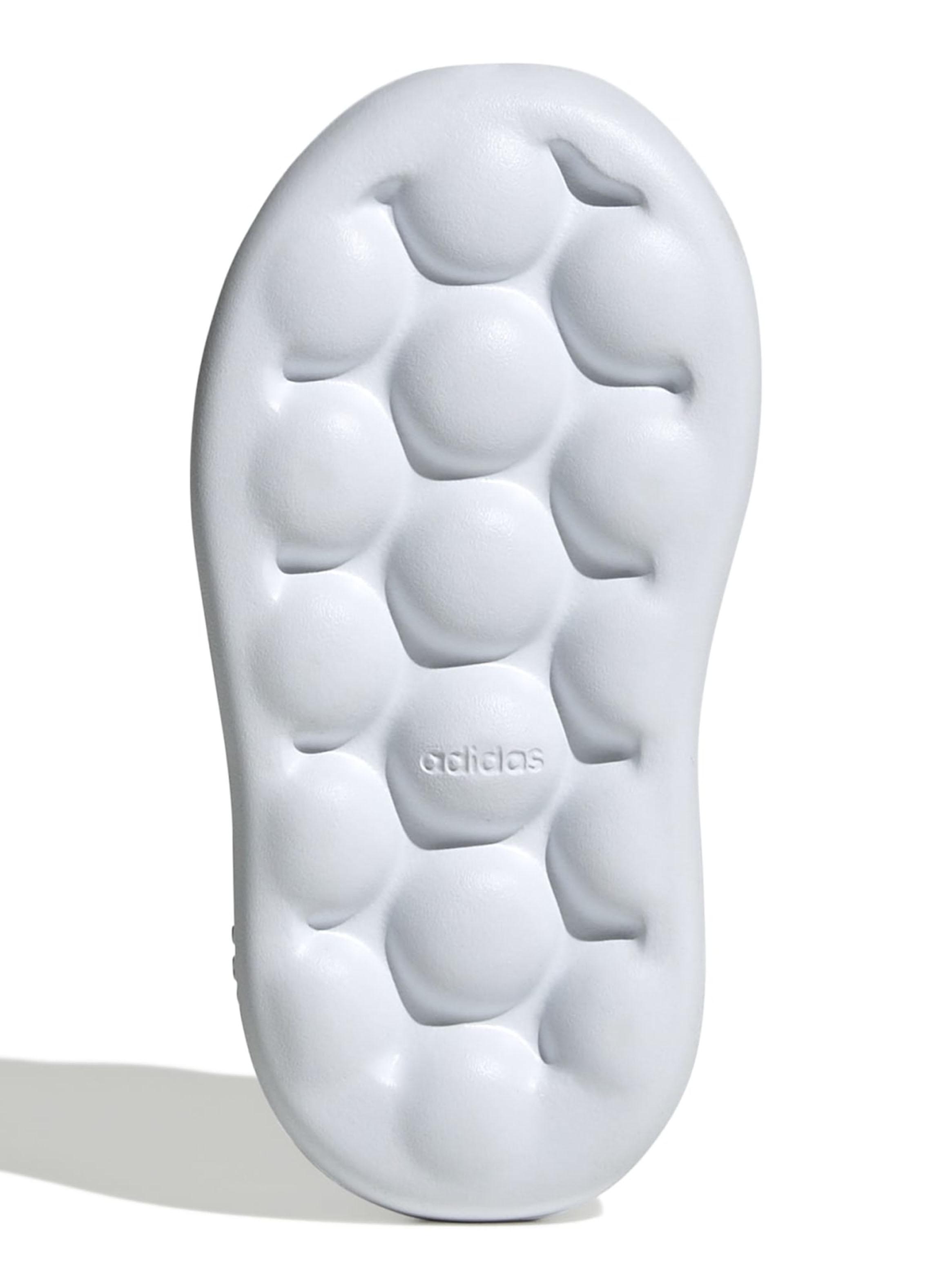 Zapatilla Urbana Infantil Breaknet 3.0 Unisex-3