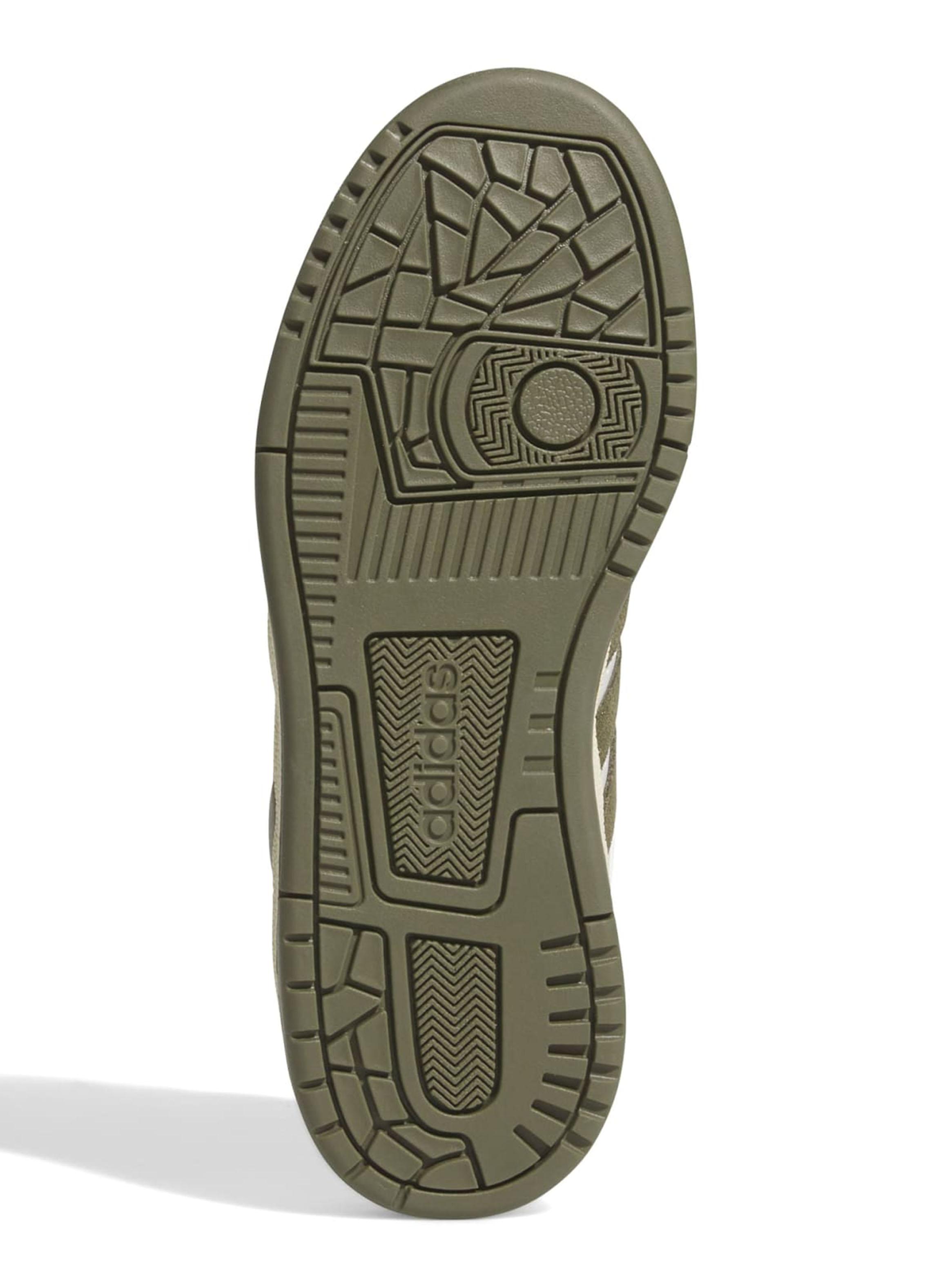 Zapatilla Urbana Basket Break Start Unisex-3